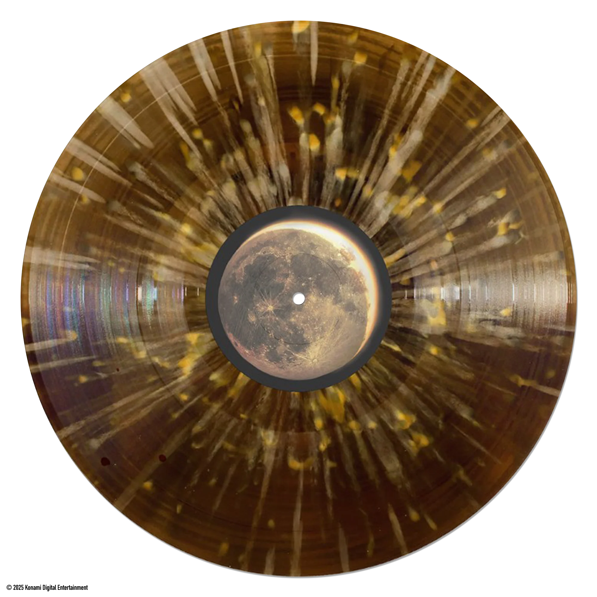 4-castlevania-piano-collections-2xlp-4.webp Castlevania: Piano Collections 2XLP