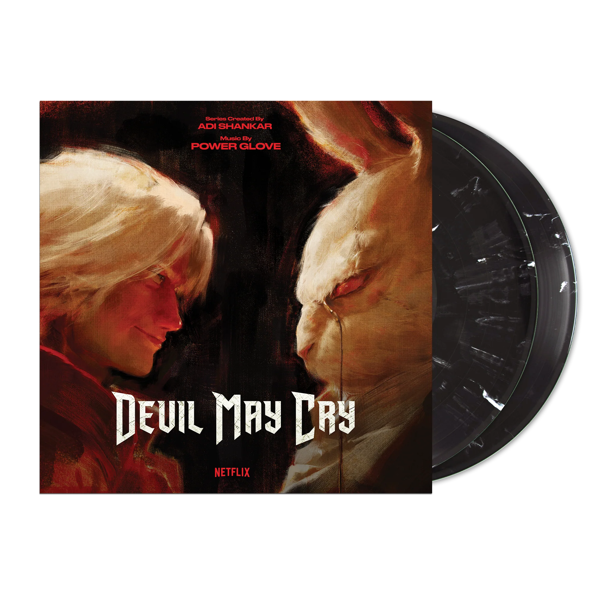 40-devil-may-cry-soundtrack-to-the-netflix-series-2xlp-1.webp Devil May Cry - Soundtrack to the Netflix Series 2XLP