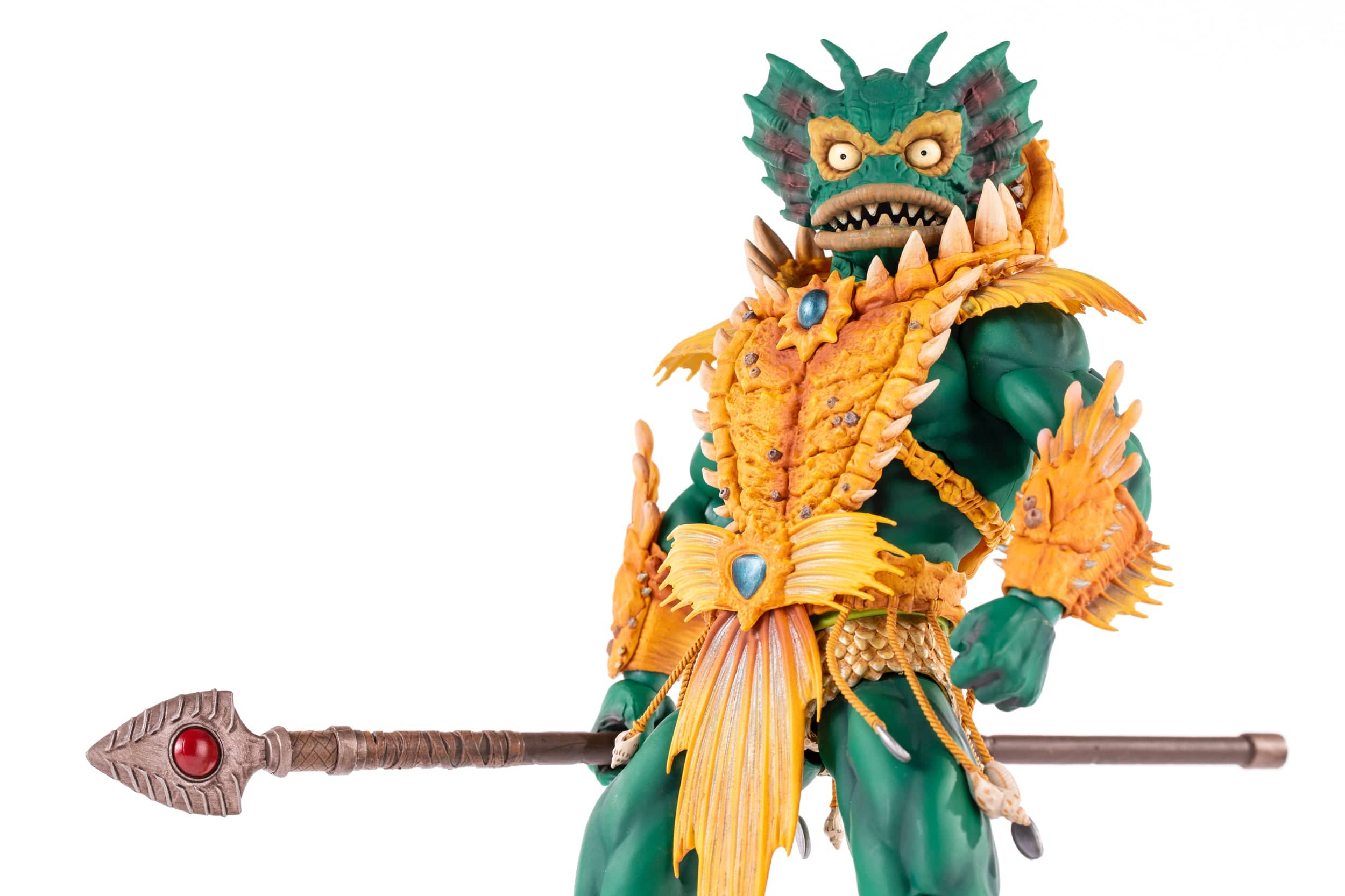 401-mer-man-1-6-scale-figure-mondo-exclusive-11.jpg Mer-Man 1/6 Scale Figure Mondo Exclusive
