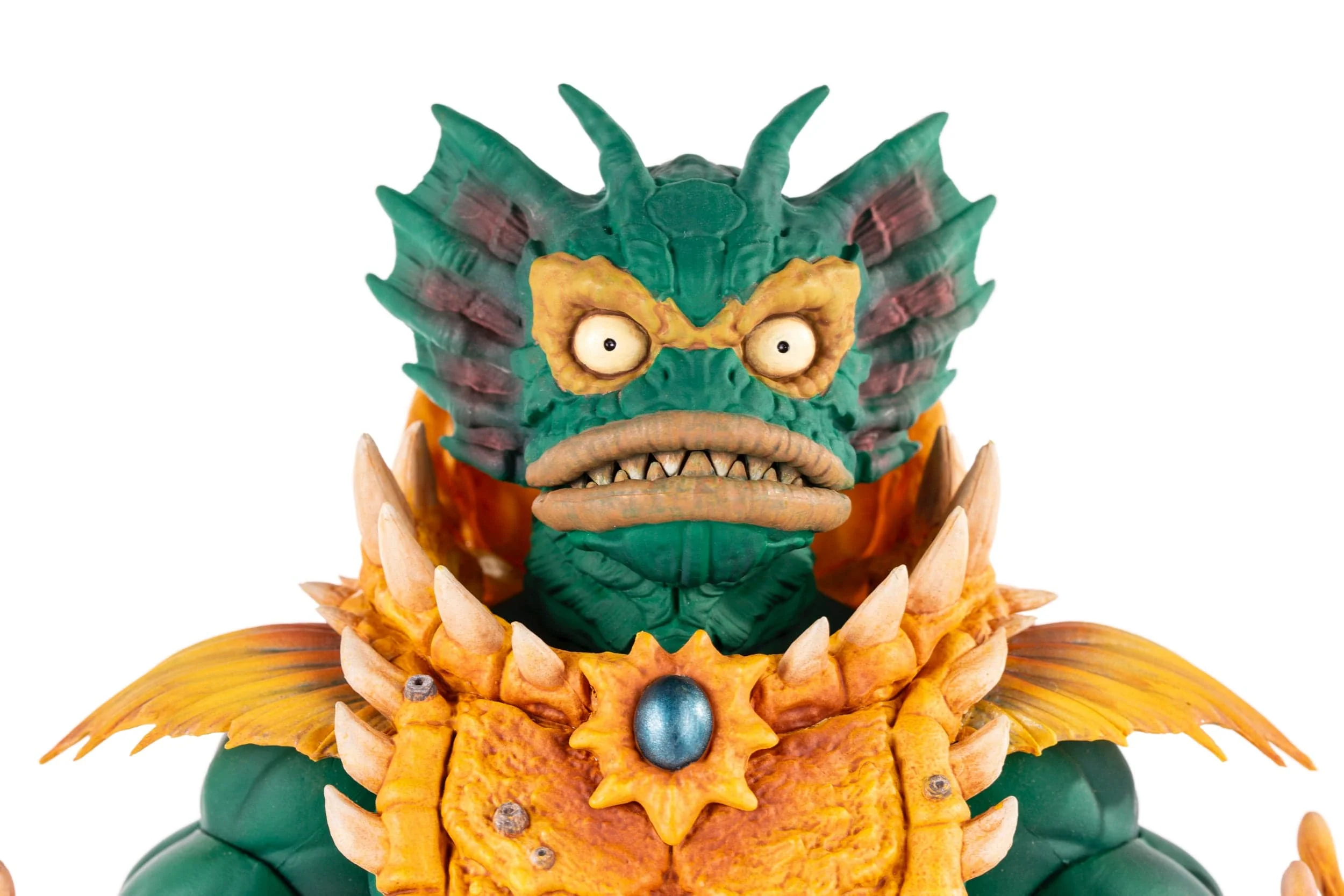 401-mer-man-1-6-scale-figure-mondo-exclusive-12.webp Mer-Man 1/6 Scale Figure Mondo Exclusive