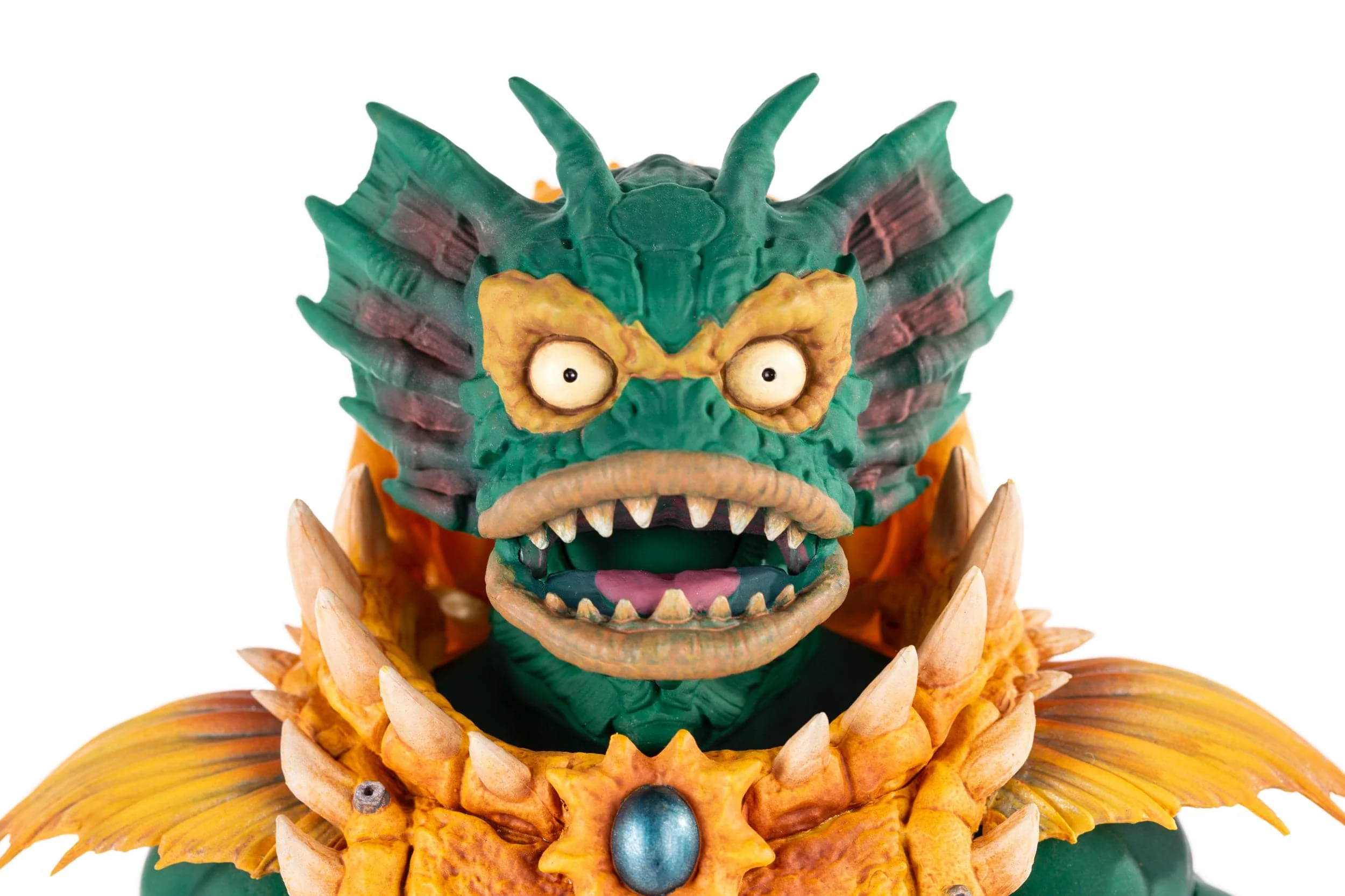 401-mer-man-1-6-scale-figure-mondo-exclusive-13.webp Mer-Man 1/6 Scale Figure Mondo Exclusive