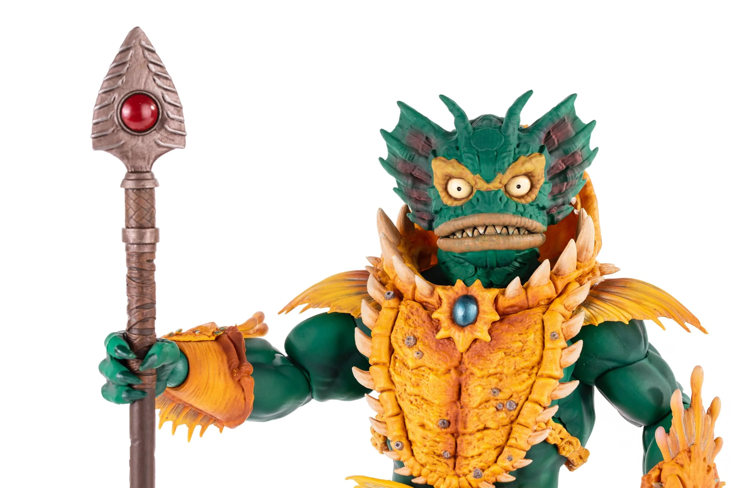 401-mer-man-1-6-scale-figure-mondo-exclusive-14.webp Mer-Man 1/6 Scale Figure Mondo Exclusive