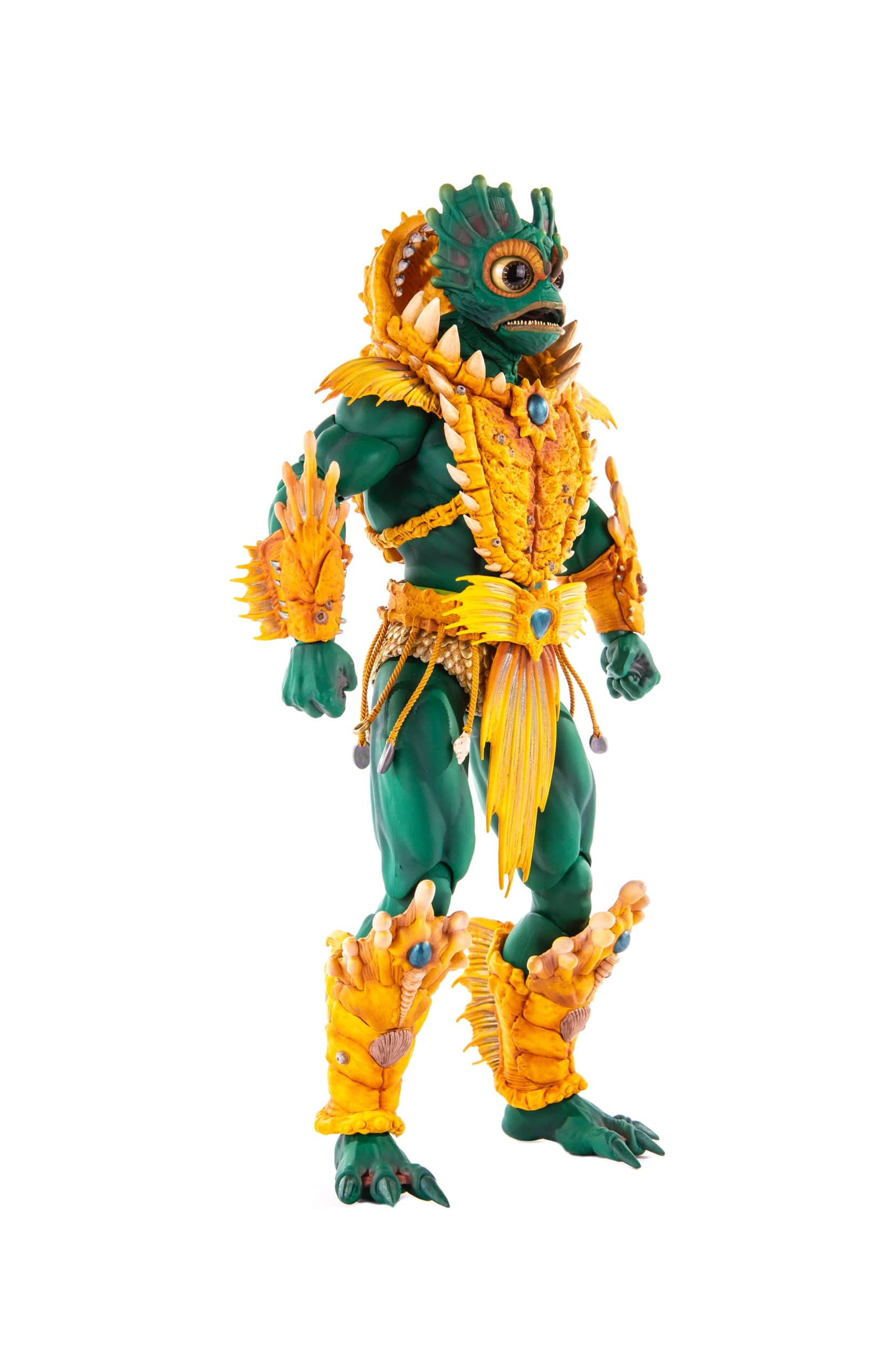 401-mer-man-1-6-scale-figure-mondo-exclusive-16.jpg Mer-Man 1/6 Scale Figure Mondo Exclusive