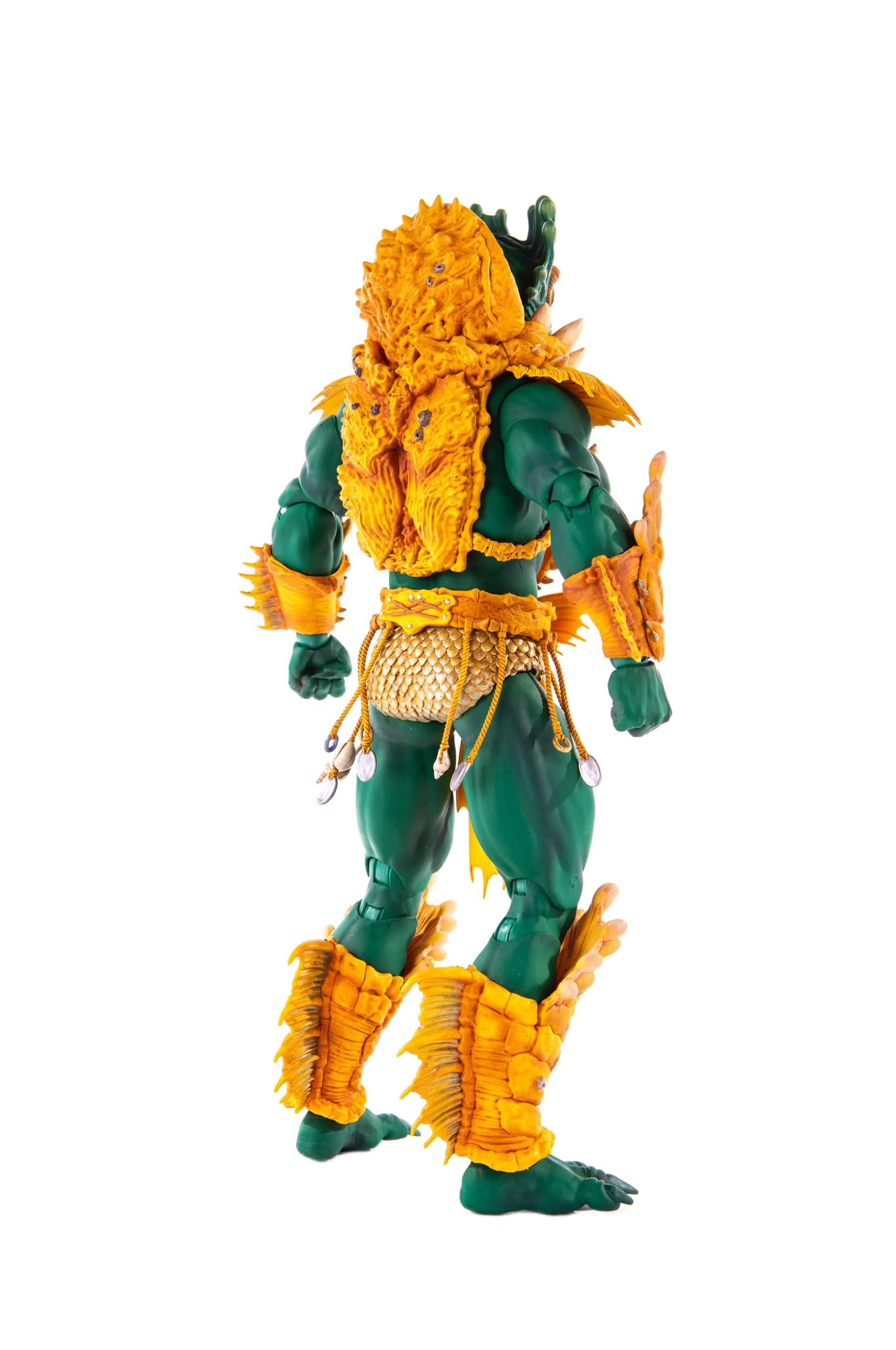 401-mer-man-1-6-scale-figure-mondo-exclusive-18.jpg Mer-Man 1/6 Scale Figure Mondo Exclusive