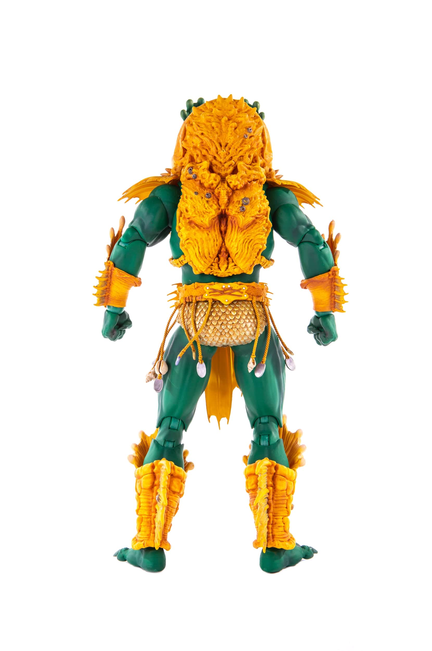 401-mer-man-1-6-scale-figure-mondo-exclusive-19.jpg Mer-Man 1/6 Scale Figure Mondo Exclusive