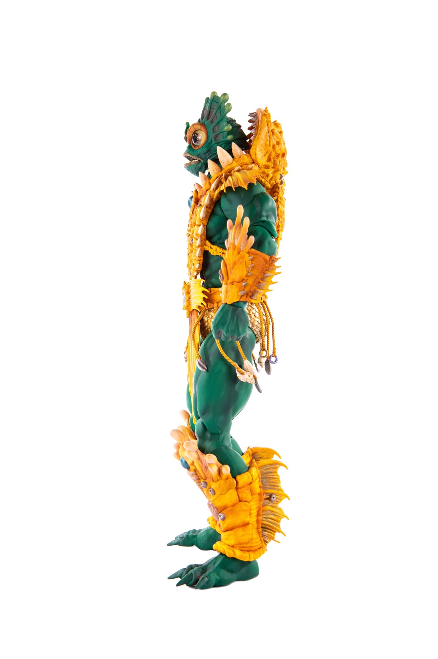 401-mer-man-1-6-scale-figure-mondo-exclusive-21.jpg Mer-Man 1/6 Scale Figure Mondo Exclusive