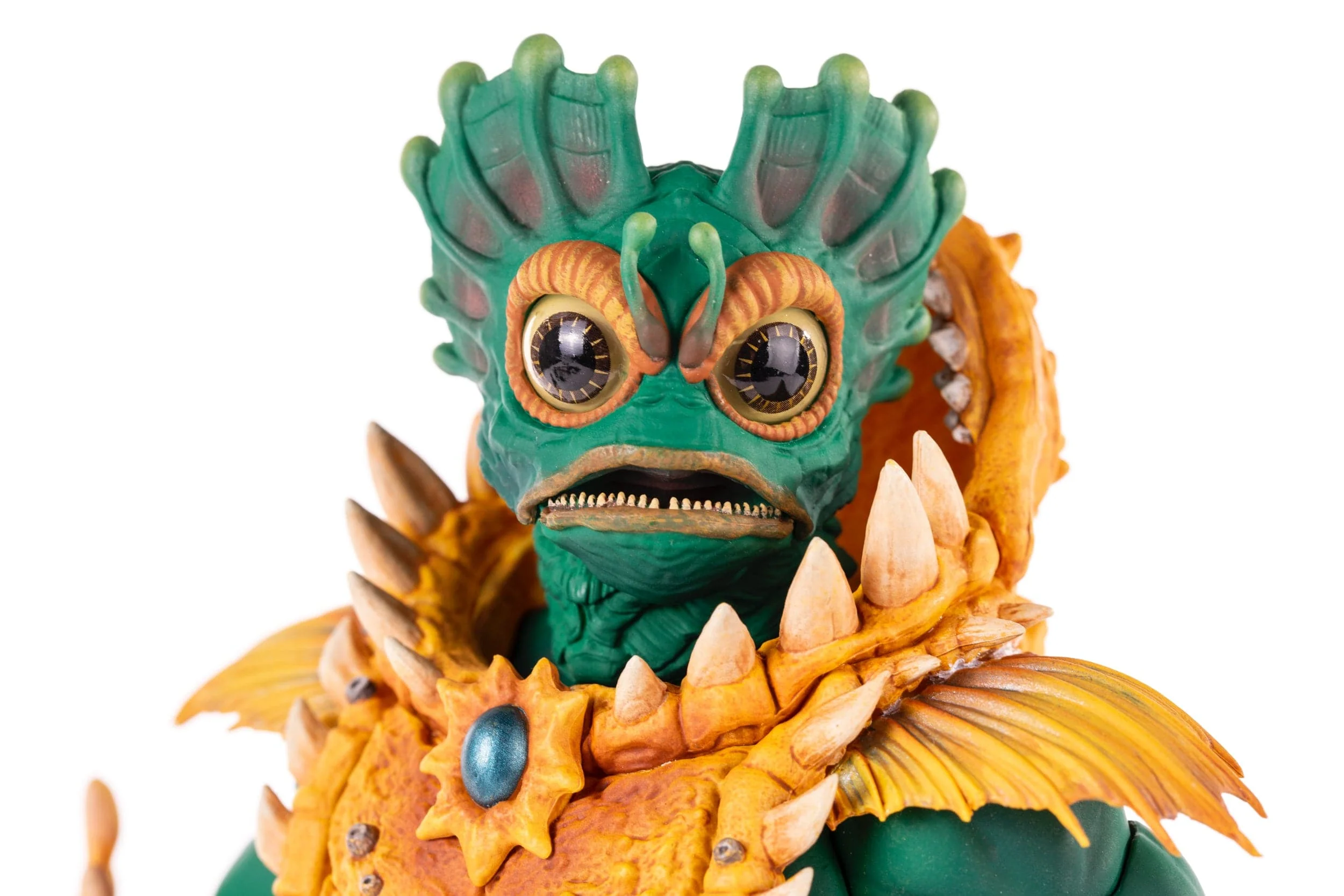 401-mer-man-1-6-scale-figure-mondo-exclusive-25.webp Mer-Man 1/6 Scale Figure Mondo Exclusive