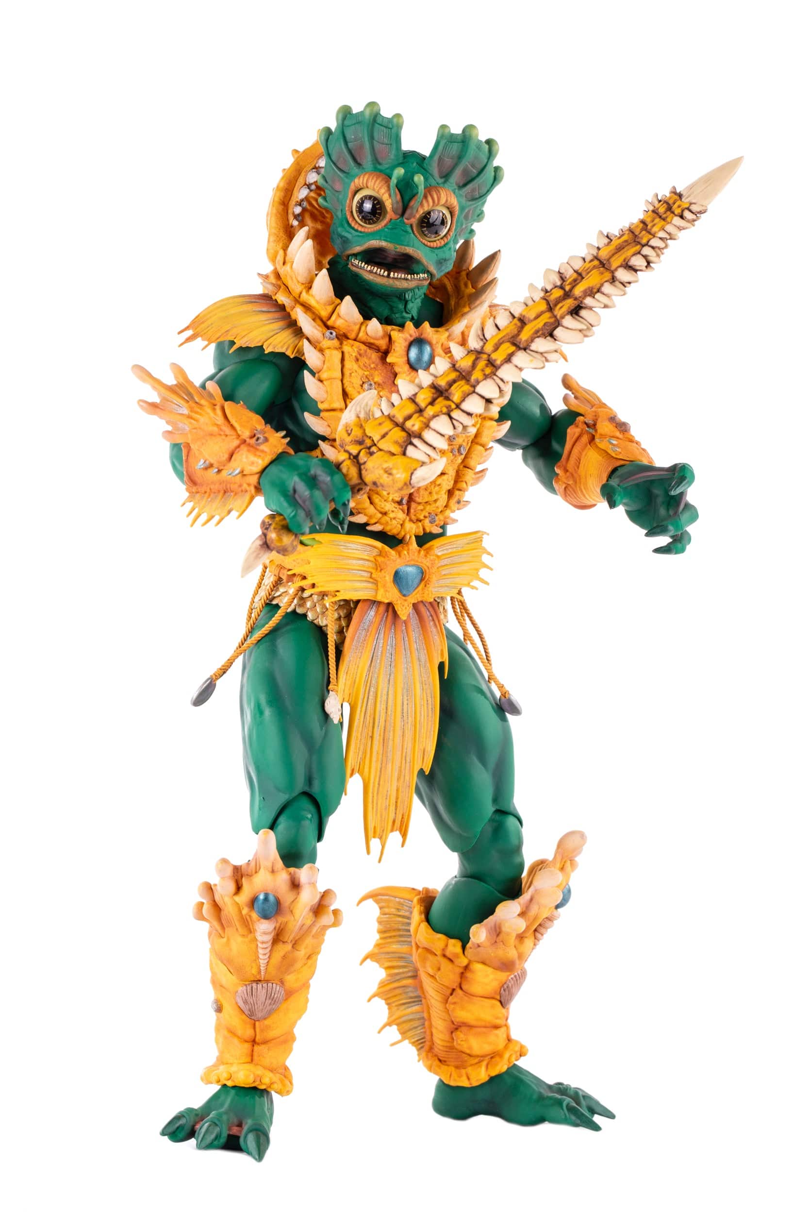 401-mer-man-1-6-scale-figure-mondo-exclusive-31.jpg Mer-Man 1/6 Scale Figure Mondo Exclusive