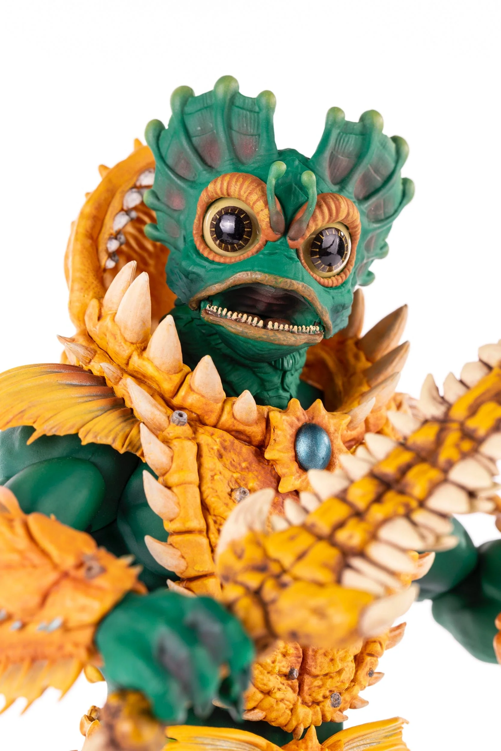 401-mer-man-1-6-scale-figure-mondo-exclusive-32.webp Mer-Man 1/6 Scale Figure Mondo Exclusive