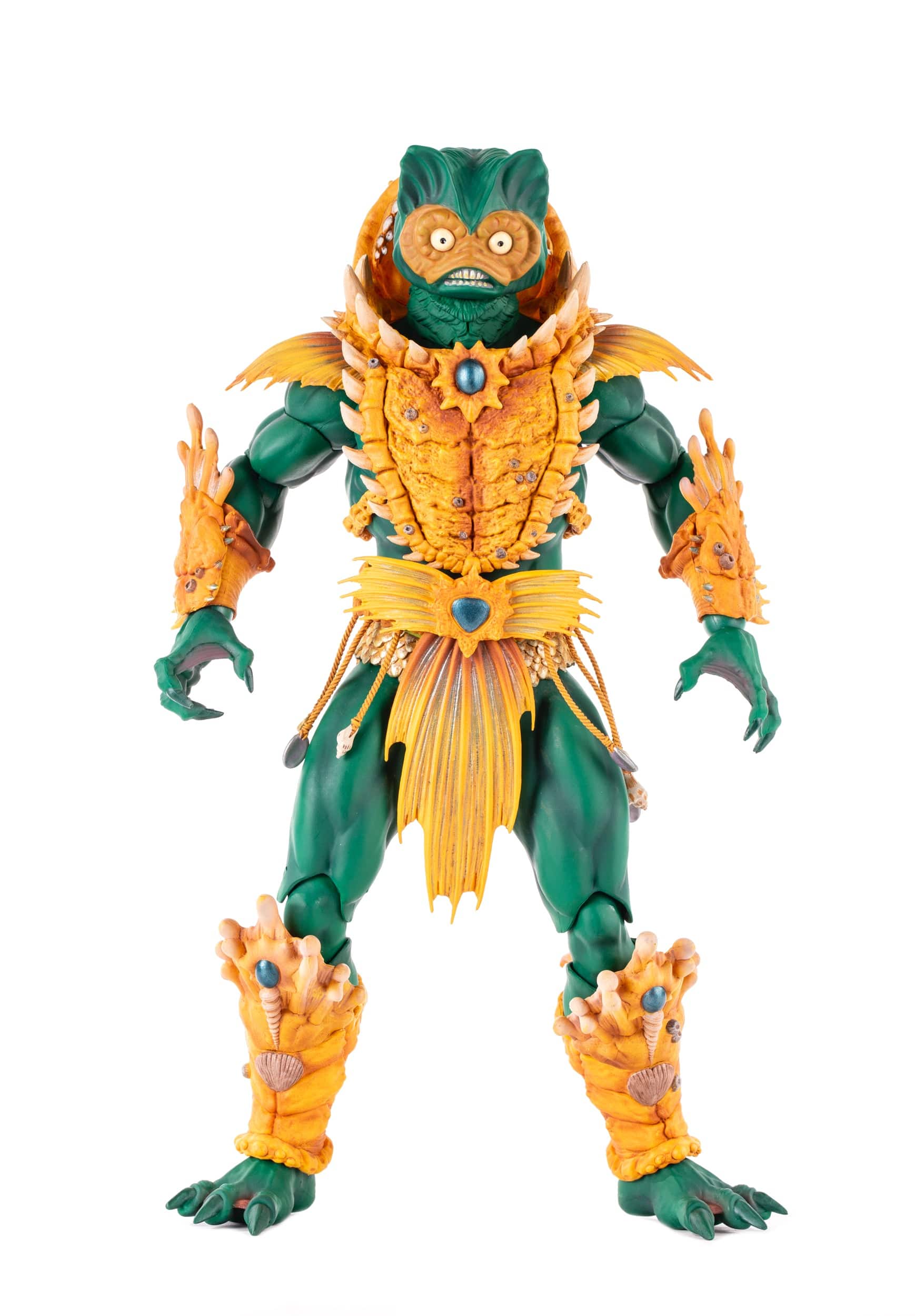 401-mer-man-1-6-scale-figure-mondo-exclusive-37.jpg Mer-Man 1/6 Scale Figure Mondo Exclusive