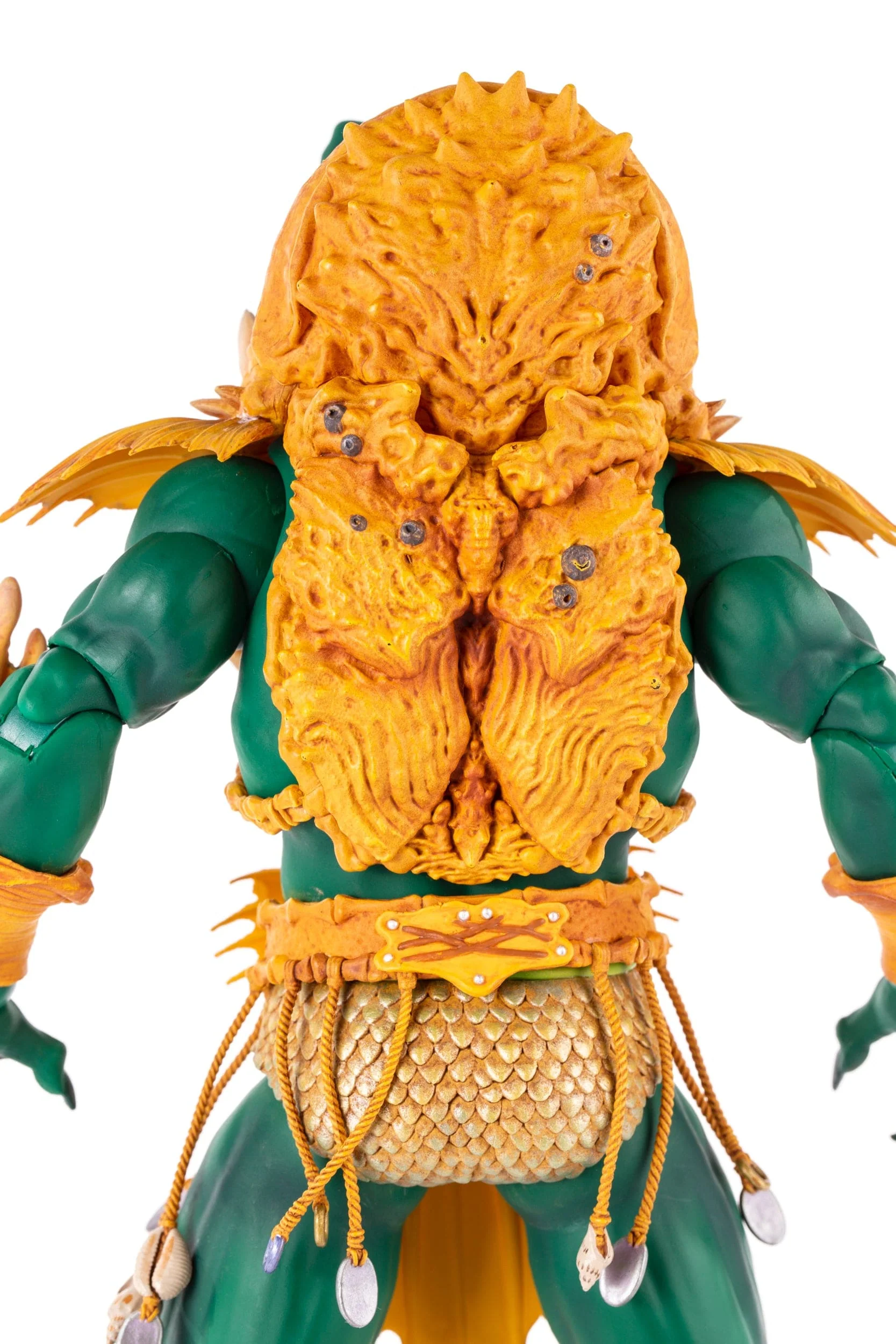 401-mer-man-1-6-scale-figure-mondo-exclusive-39.webp Mer-Man 1/6 Scale Figure Mondo Exclusive