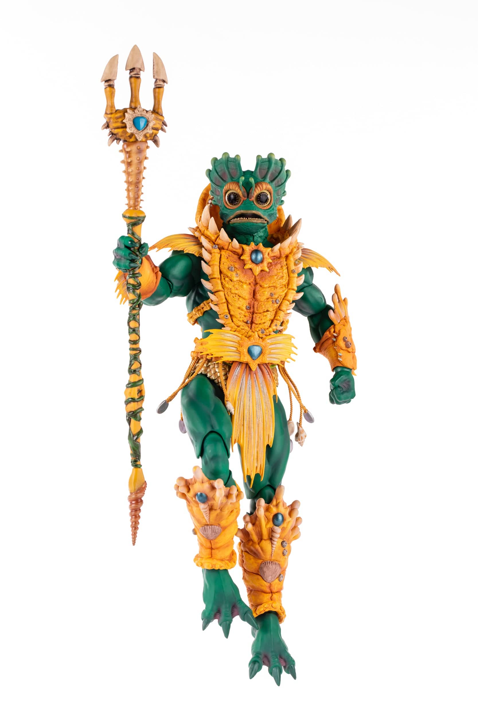 401-mer-man-1-6-scale-figure-mondo-exclusive-42.jpg Mer-Man 1/6 Scale Figure Mondo Exclusive