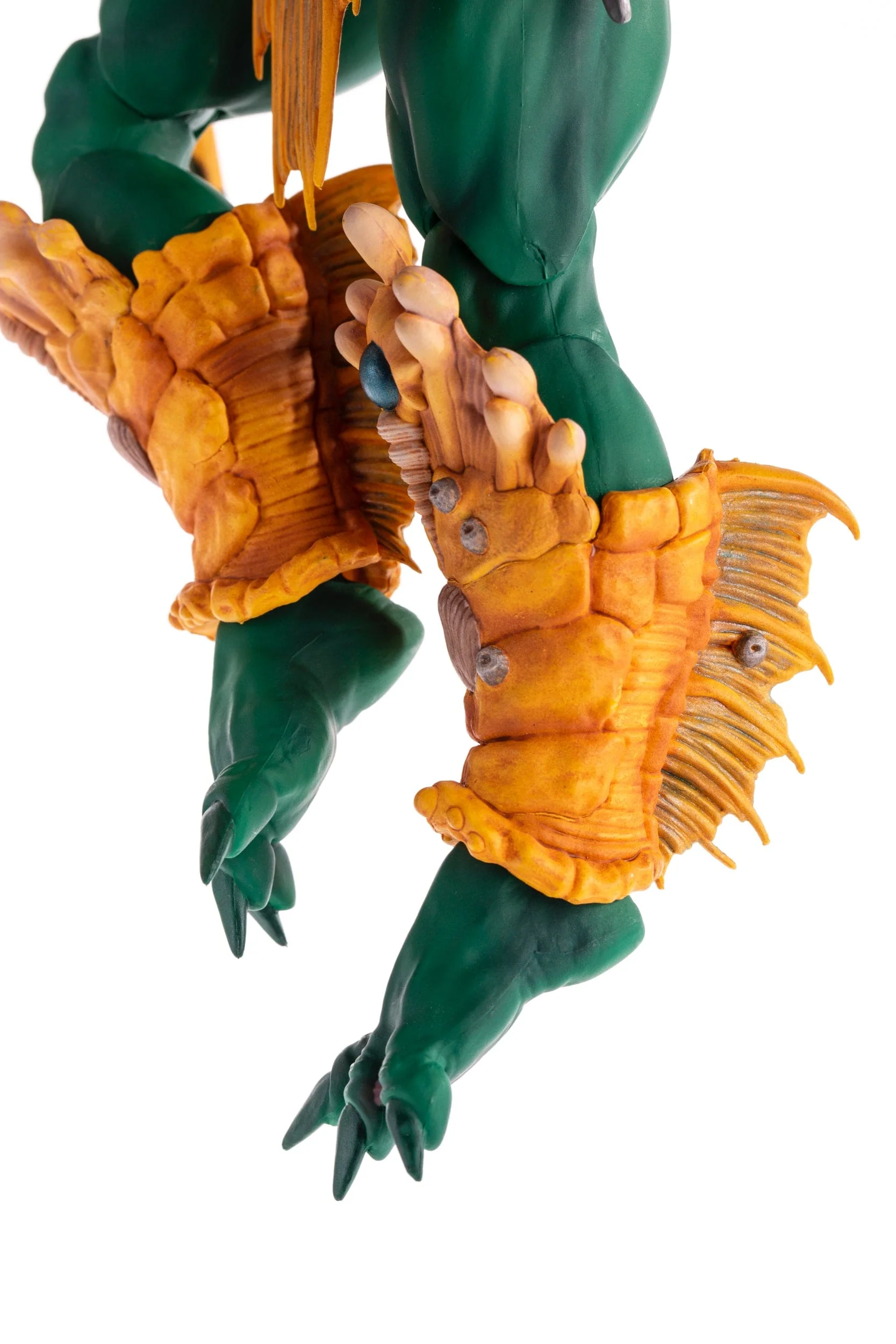401-mer-man-1-6-scale-figure-mondo-exclusive-44.webp Mer-Man 1/6 Scale Figure Mondo Exclusive