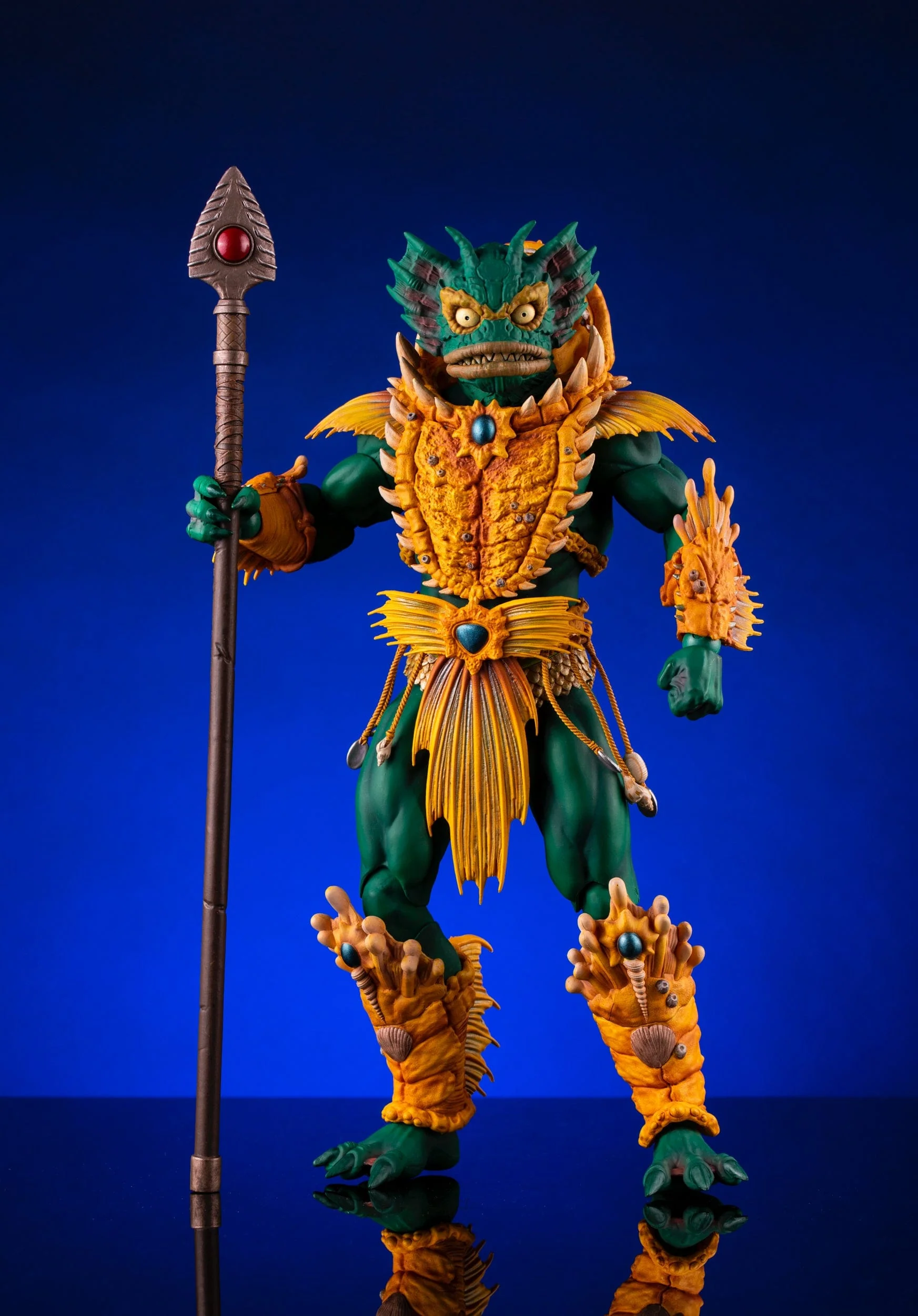 401-mer-man-1-6-scale-figure-mondo-exclusive-45.webp Mer-Man 1/6 Scale Figure Mondo Exclusive