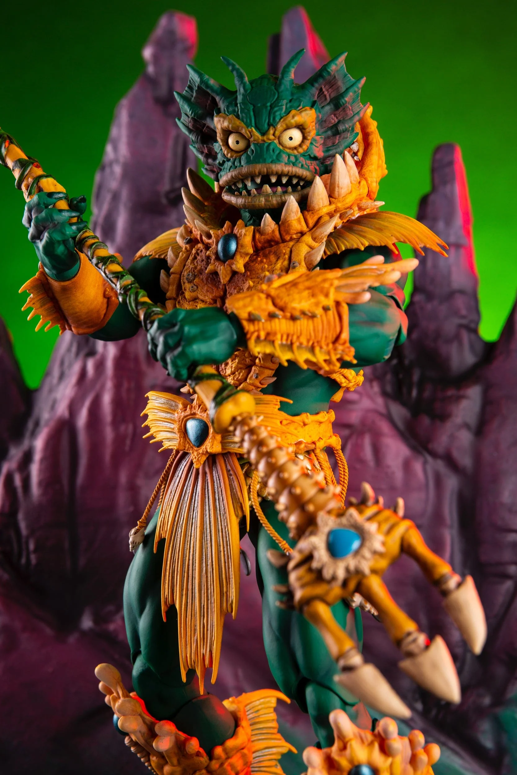 401-mer-man-1-6-scale-figure-mondo-exclusive-5.webp Mer-Man 1/6 Scale Figure Mondo Exclusive