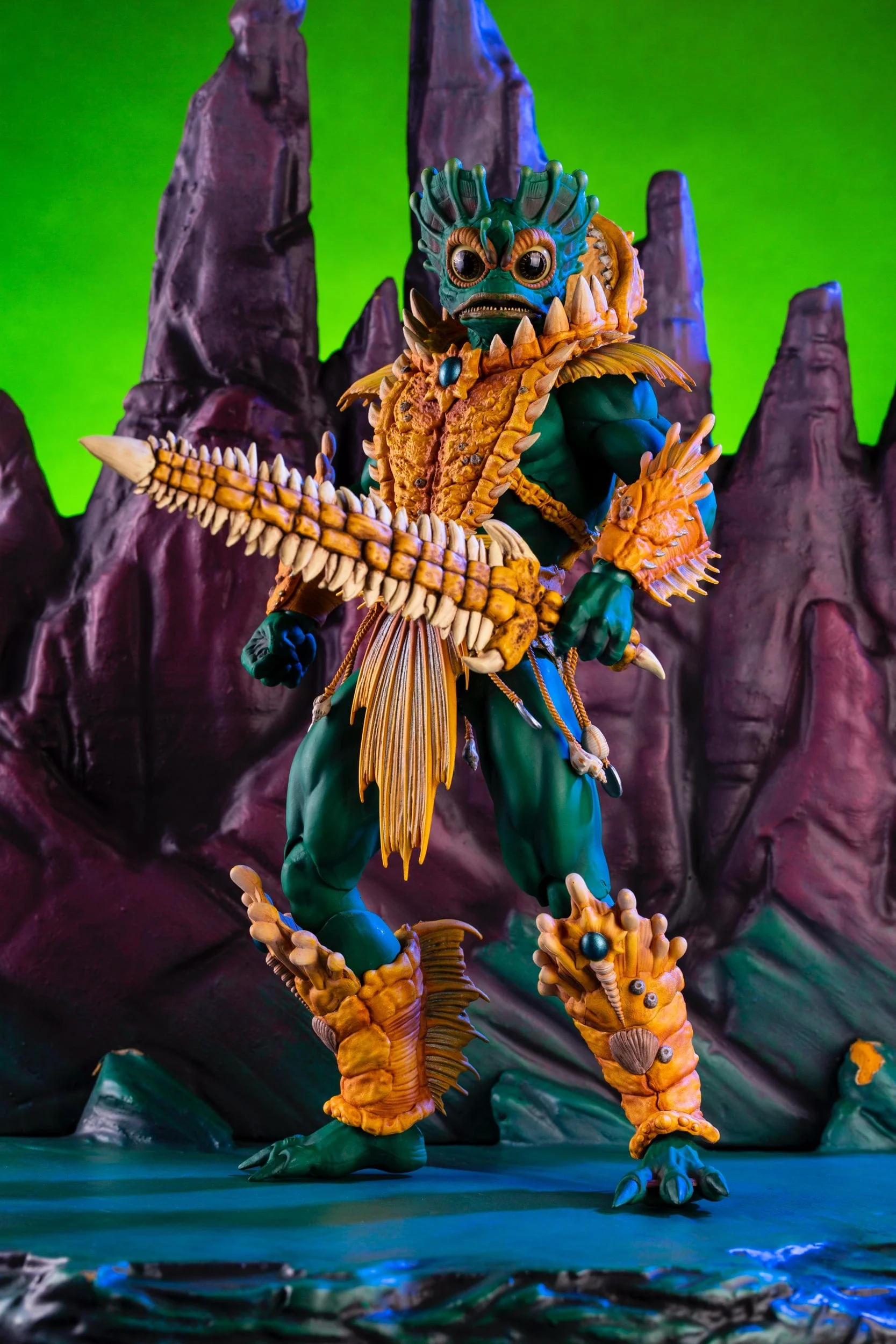 401-mer-man-1-6-scale-figure-mondo-exclusive-52.webp Mer-Man 1/6 Scale Figure Mondo Exclusive