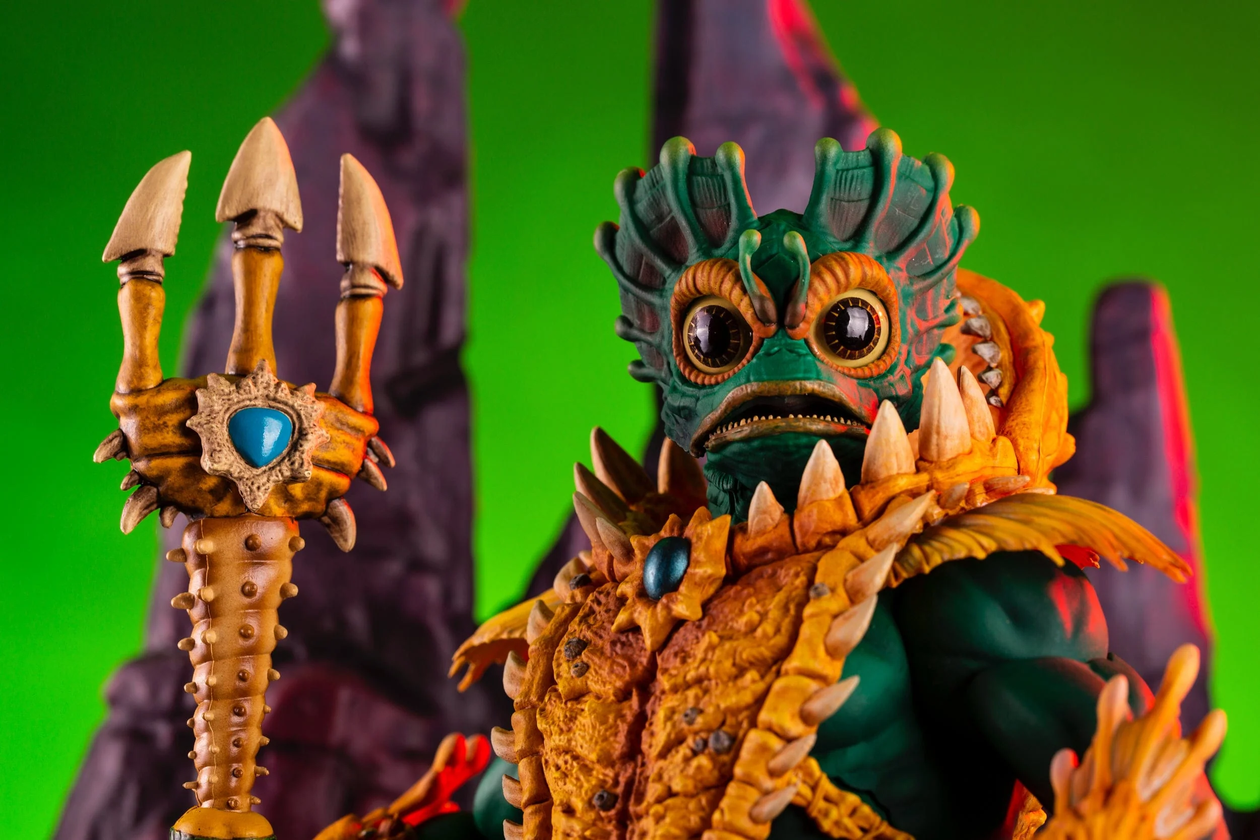 401-mer-man-1-6-scale-figure-mondo-exclusive-55.webp Mer-Man 1/6 Scale Figure Mondo Exclusive