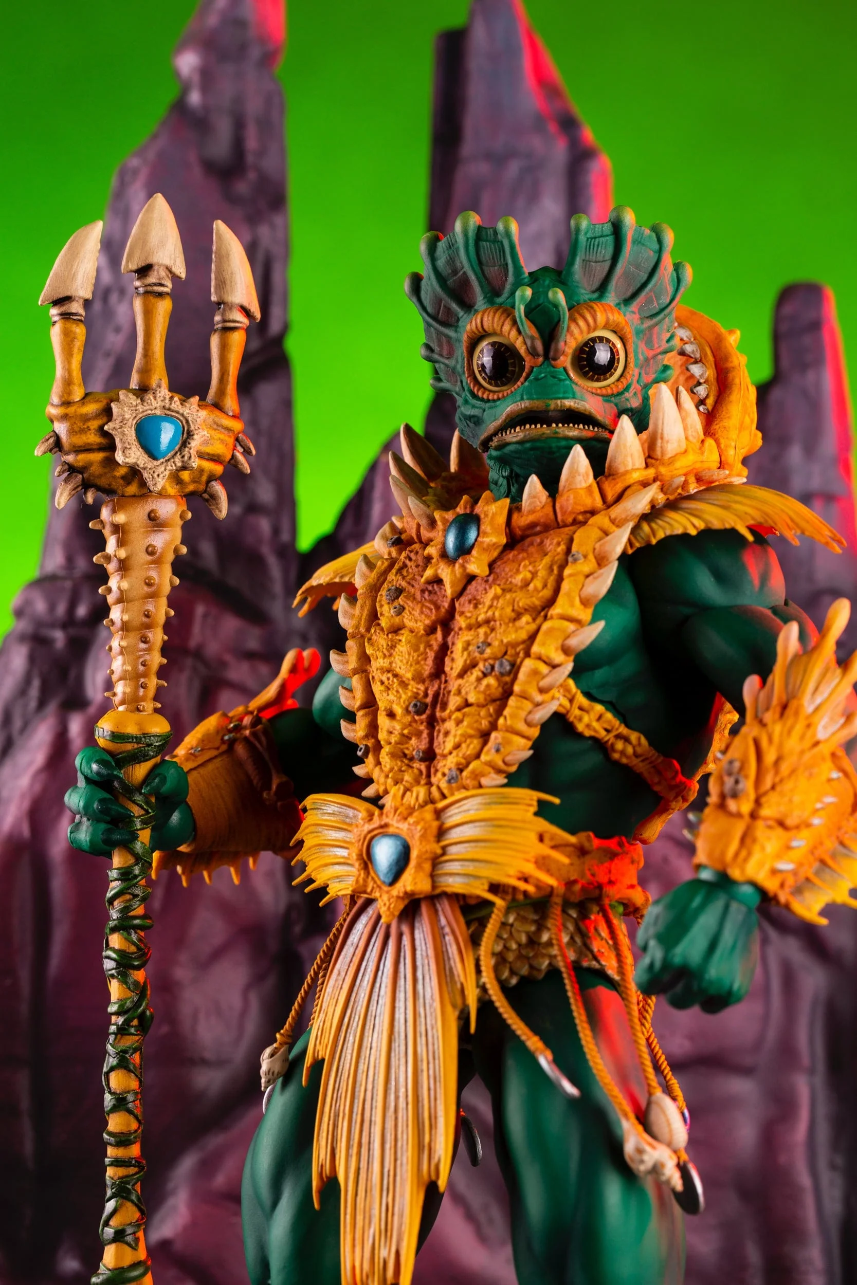 401-mer-man-1-6-scale-figure-mondo-exclusive-56.webp Mer-Man 1/6 Scale Figure Mondo Exclusive