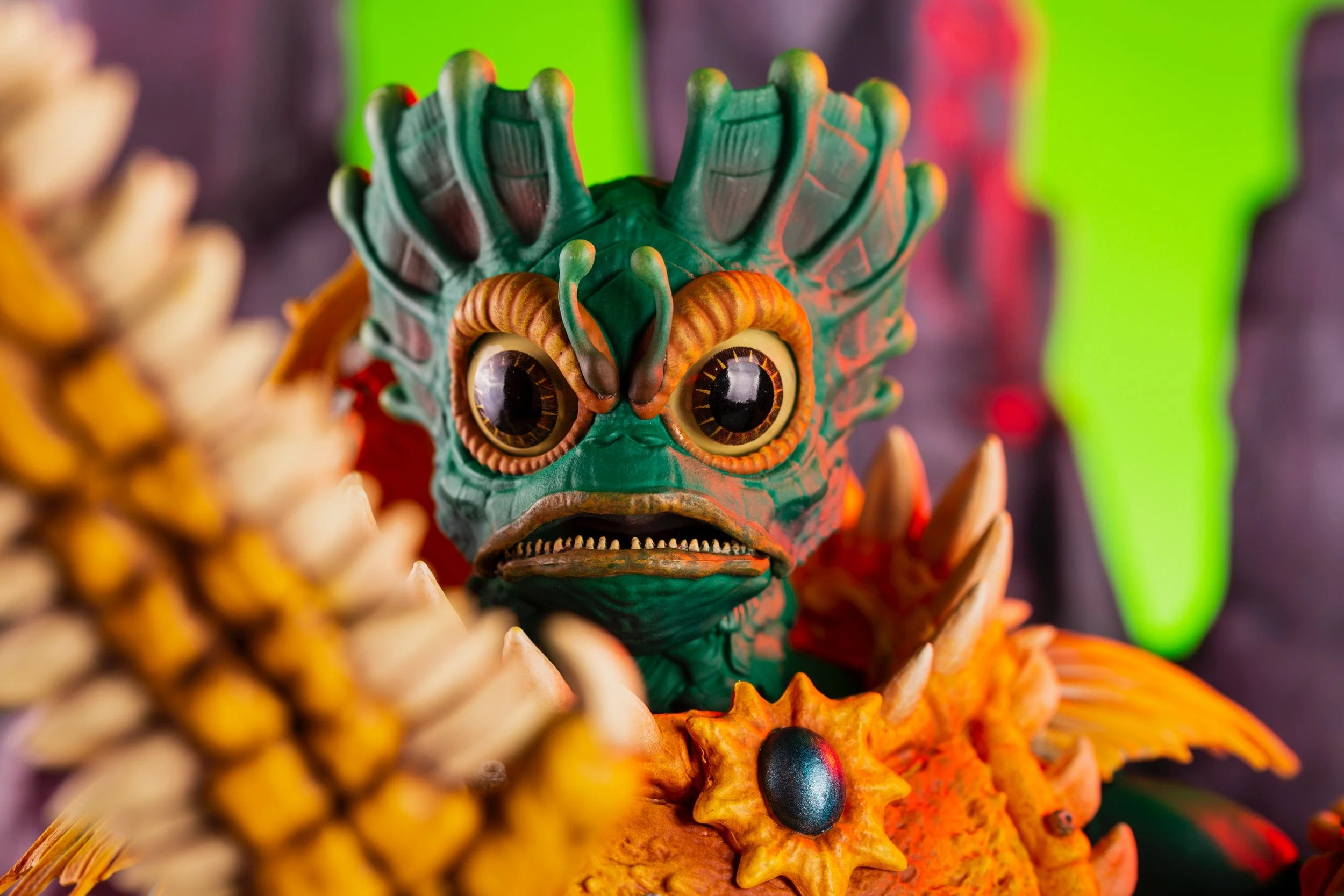 401-mer-man-1-6-scale-figure-mondo-exclusive-59.webp Mer-Man 1/6 Scale Figure Mondo Exclusive