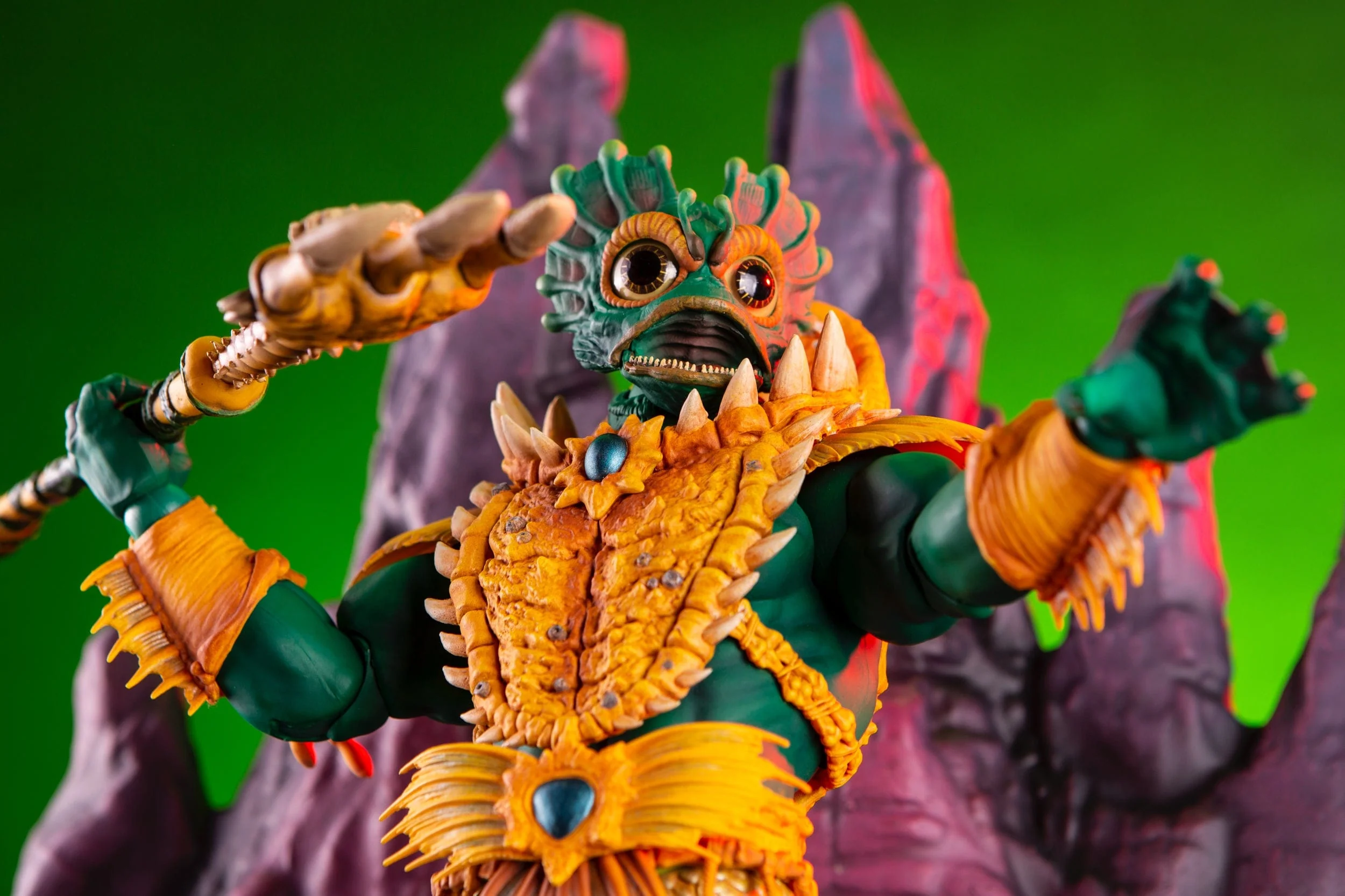 401-mer-man-1-6-scale-figure-mondo-exclusive-61.webp Mer-Man 1/6 Scale Figure Mondo Exclusive
