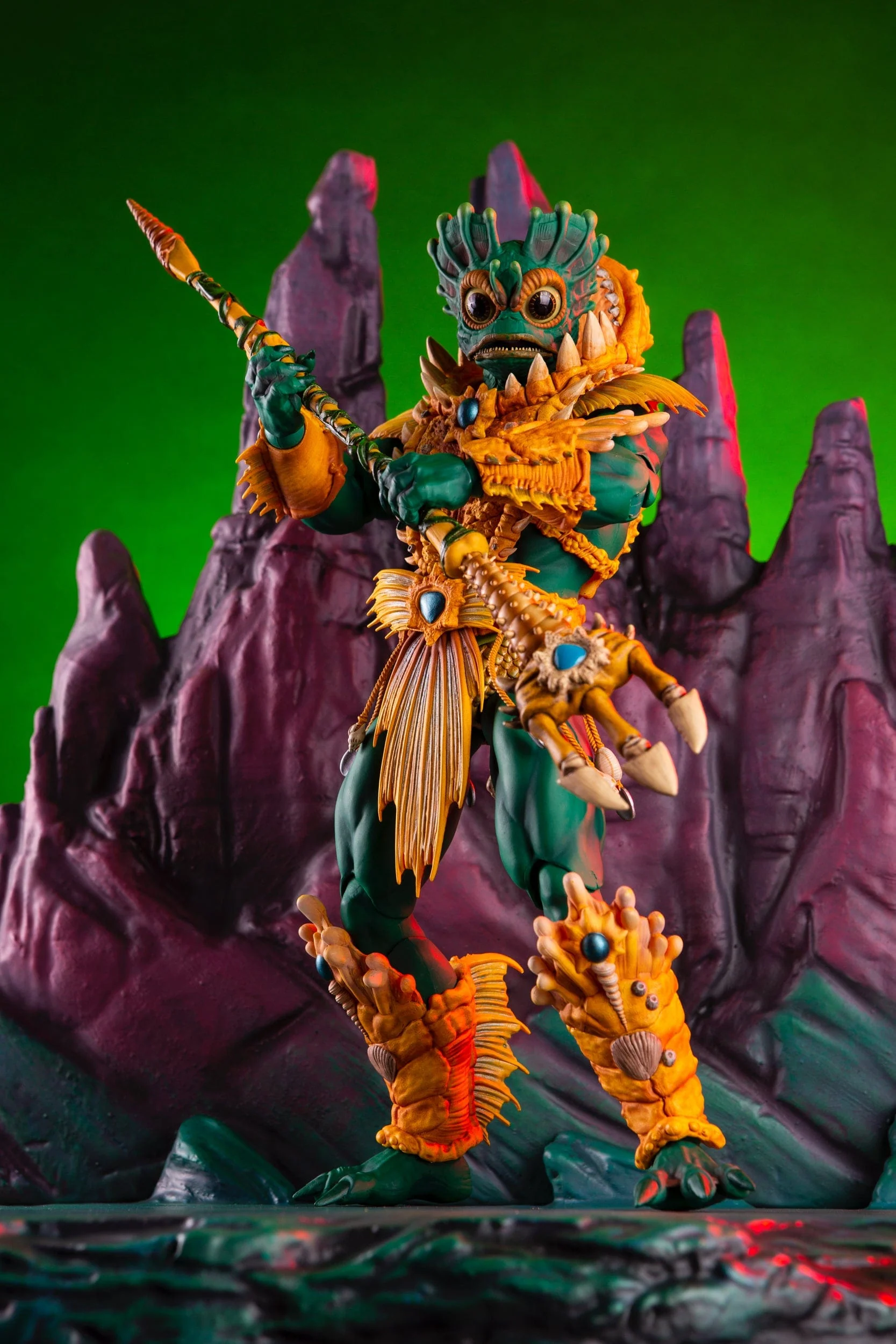 401-mer-man-1-6-scale-figure-mondo-exclusive-63.webp Mer-Man 1/6 Scale Figure Mondo Exclusive