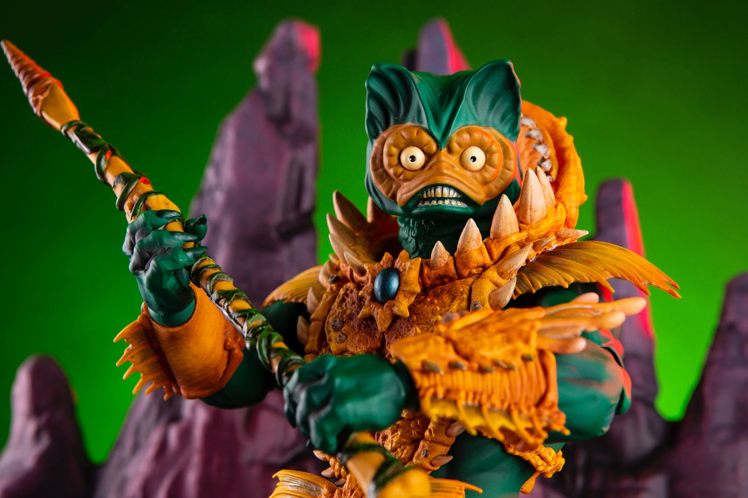 401-mer-man-1-6-scale-figure-mondo-exclusive-66.webp Mer-Man 1/6 Scale Figure Mondo Exclusive