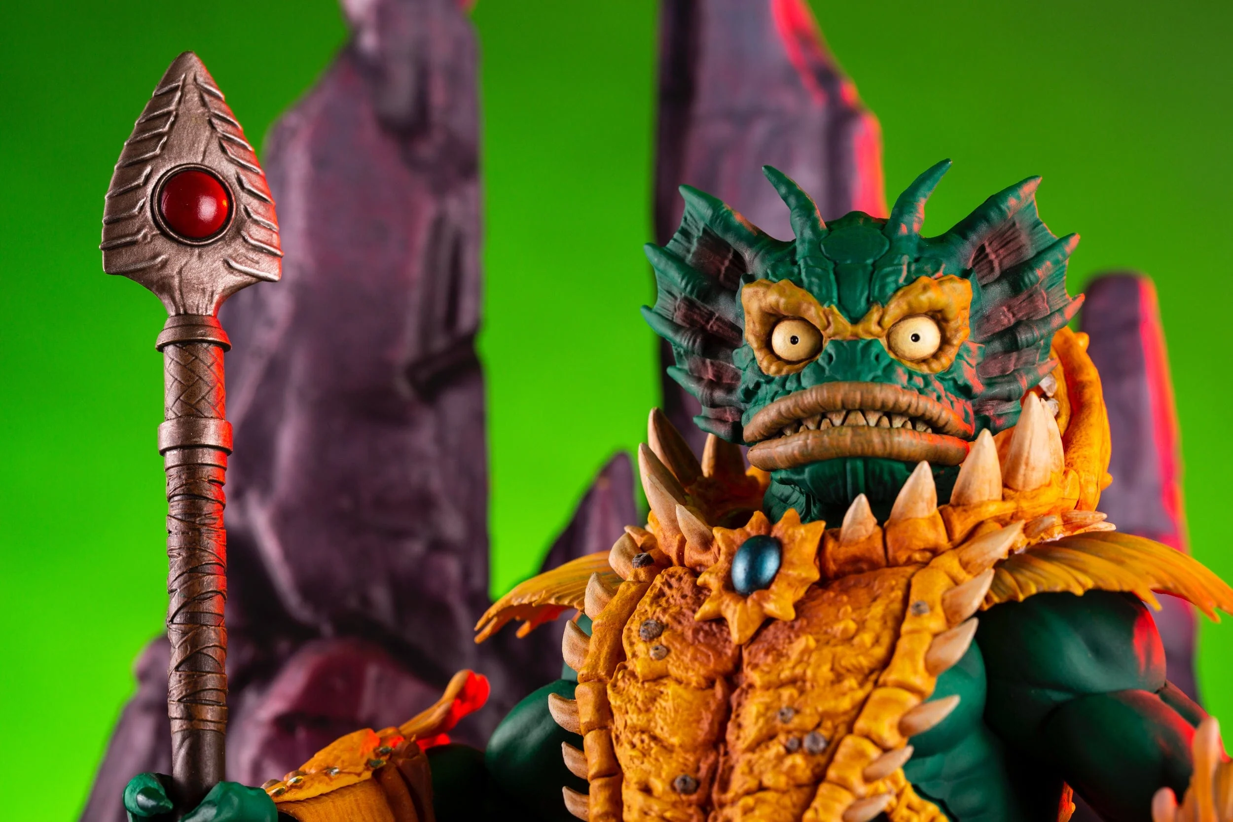 401-mer-man-1-6-scale-figure-mondo-exclusive-7.webp Mer-Man 1/6 Scale Figure Mondo Exclusive