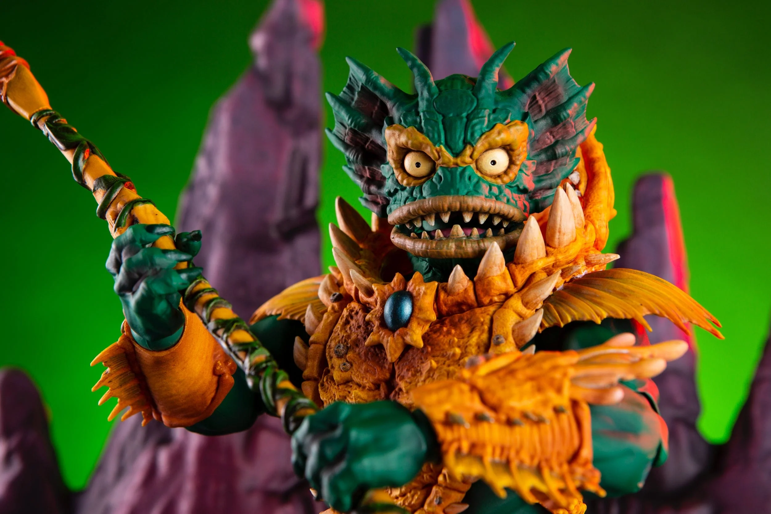401-mer-man-1-6-scale-figure-mondo-exclusive-8.webp Mer-Man 1/6 Scale Figure Mondo Exclusive