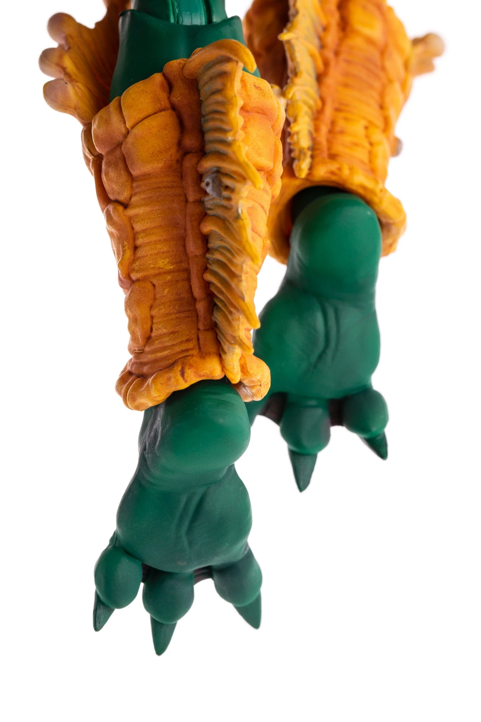 Mer-Man 1/6 Scale Figure