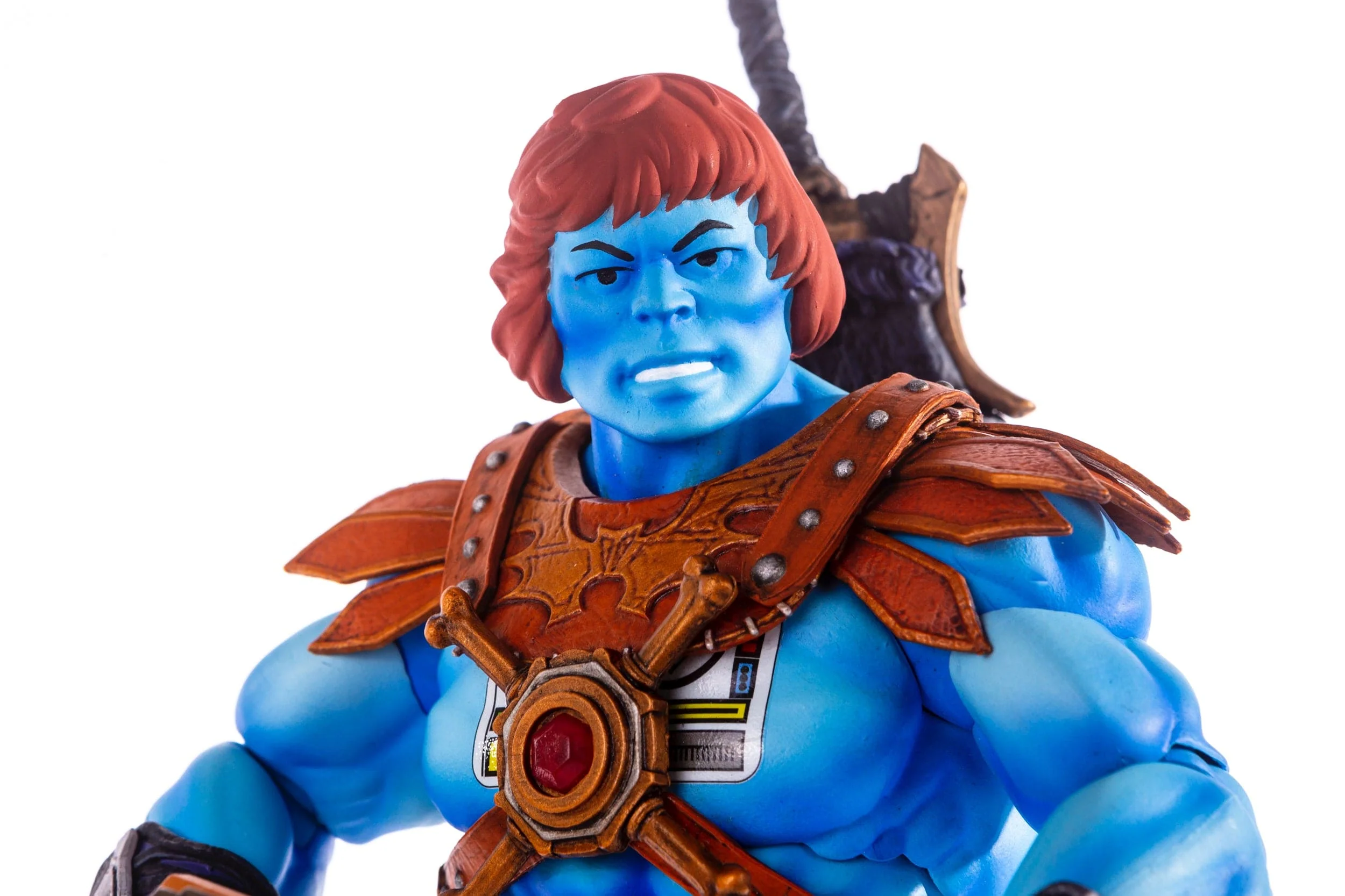 403-masters-of-the-universe-faker-1-6-scale-figure-exclusive-10.webp Masters of the Universe: Faker 1/6 Scale Figure Exclusive