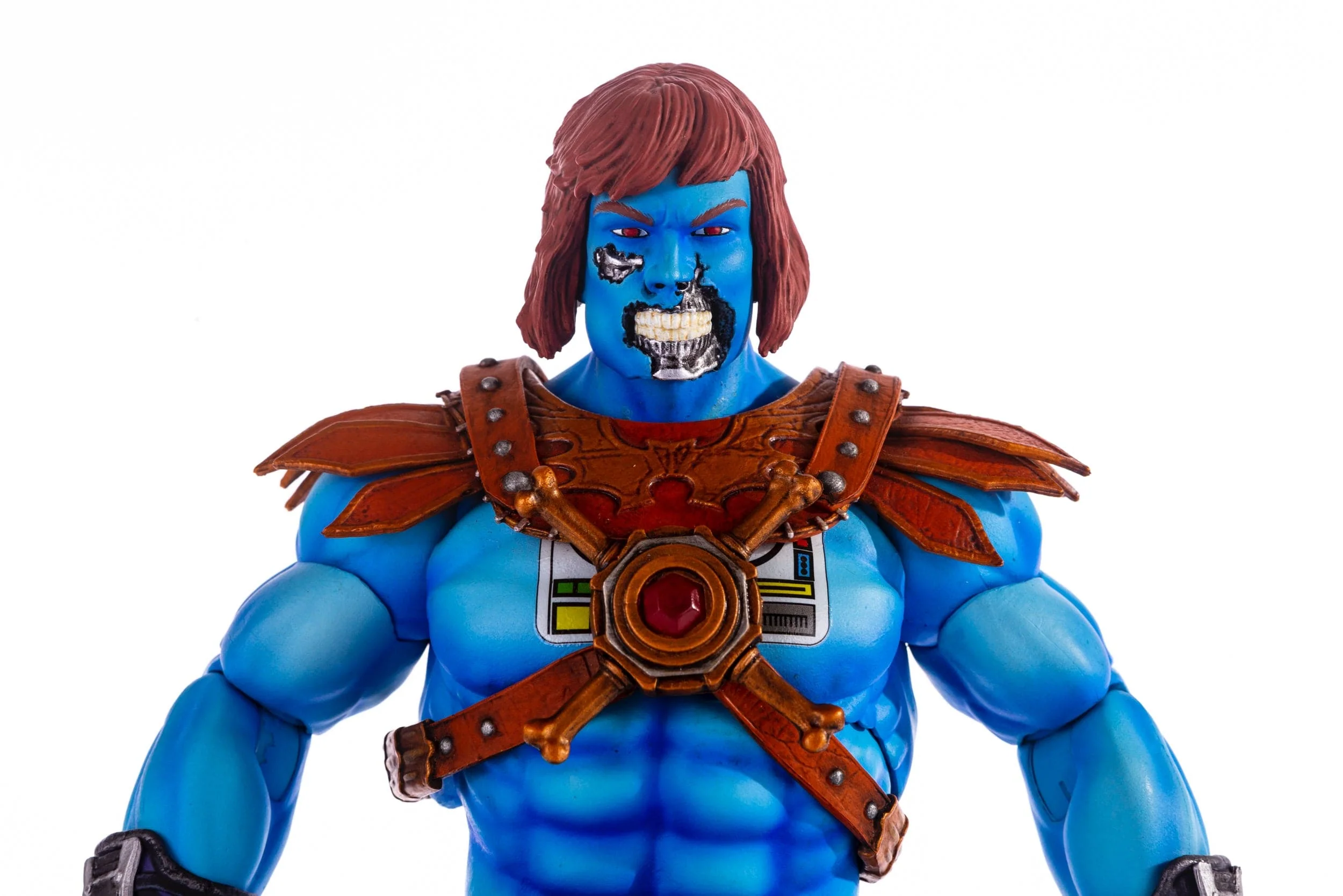 403-masters-of-the-universe-faker-1-6-scale-figure-exclusive-11.webp Masters of the Universe: Faker 1/6 Scale Figure Exclusive