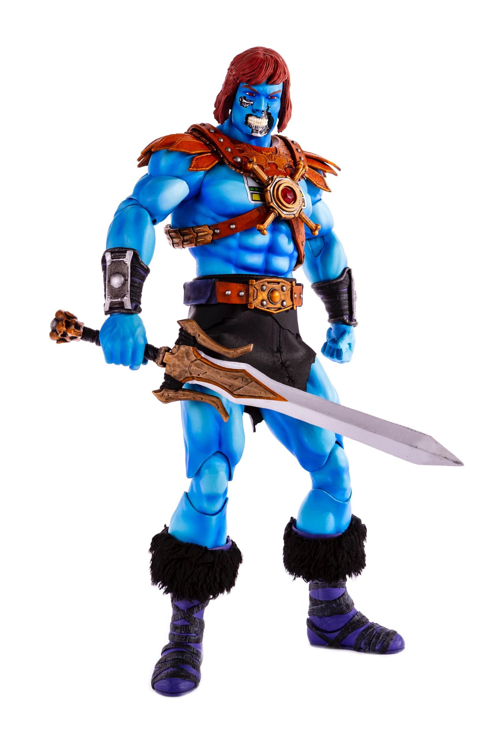 403-masters-of-the-universe-faker-1-6-scale-figure-exclusive-12.jpg Masters of the Universe: Faker 1/6 Scale Figure Exclusive