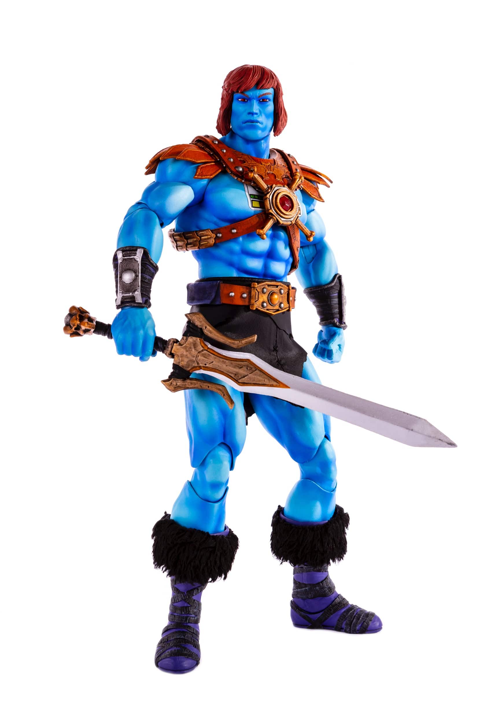 403-masters-of-the-universe-faker-1-6-scale-figure-exclusive-13.jpg Masters of the Universe: Faker 1/6 Scale Figure Exclusive