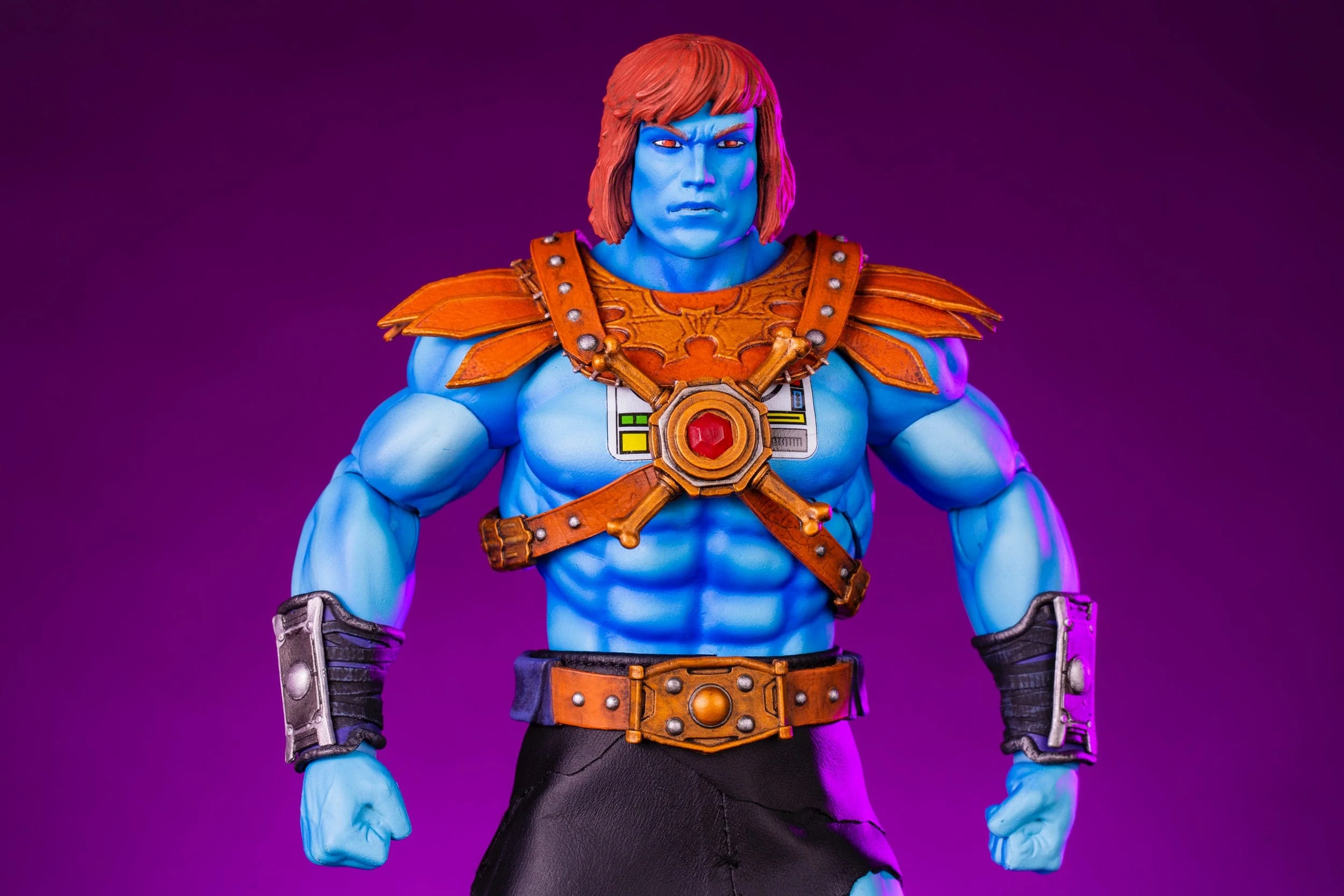403-masters-of-the-universe-faker-1-6-scale-figure-exclusive-14.webp Masters of the Universe: Faker 1/6 Scale Figure Exclusive