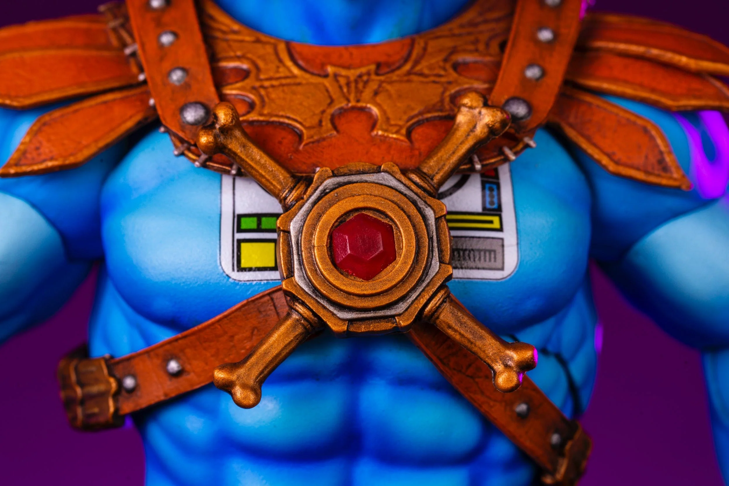 403-masters-of-the-universe-faker-1-6-scale-figure-exclusive-15.webp Masters of the Universe: Faker 1/6 Scale Figure Exclusive