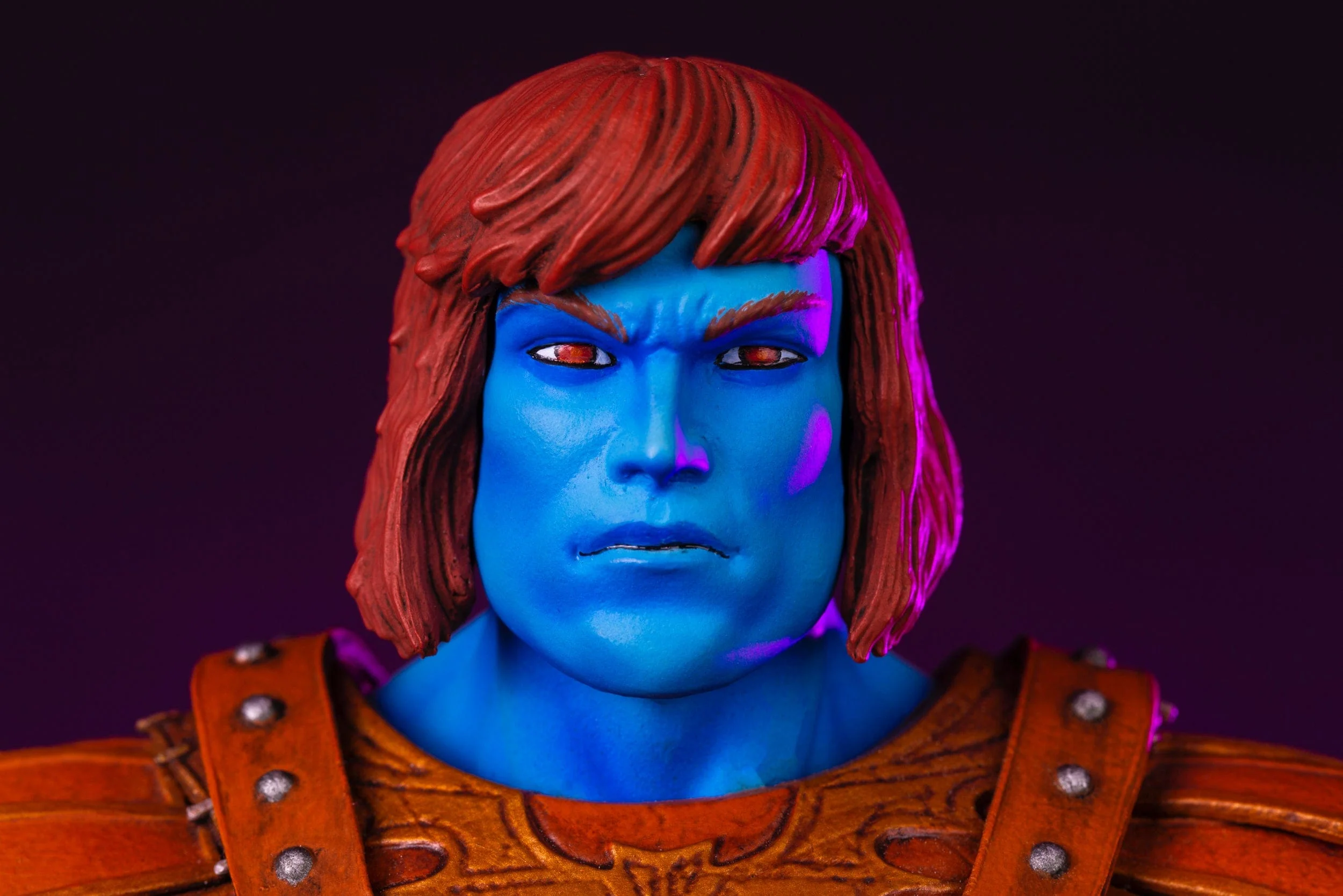403-masters-of-the-universe-faker-1-6-scale-figure-exclusive-16.webp Masters of the Universe: Faker 1/6 Scale Figure Exclusive