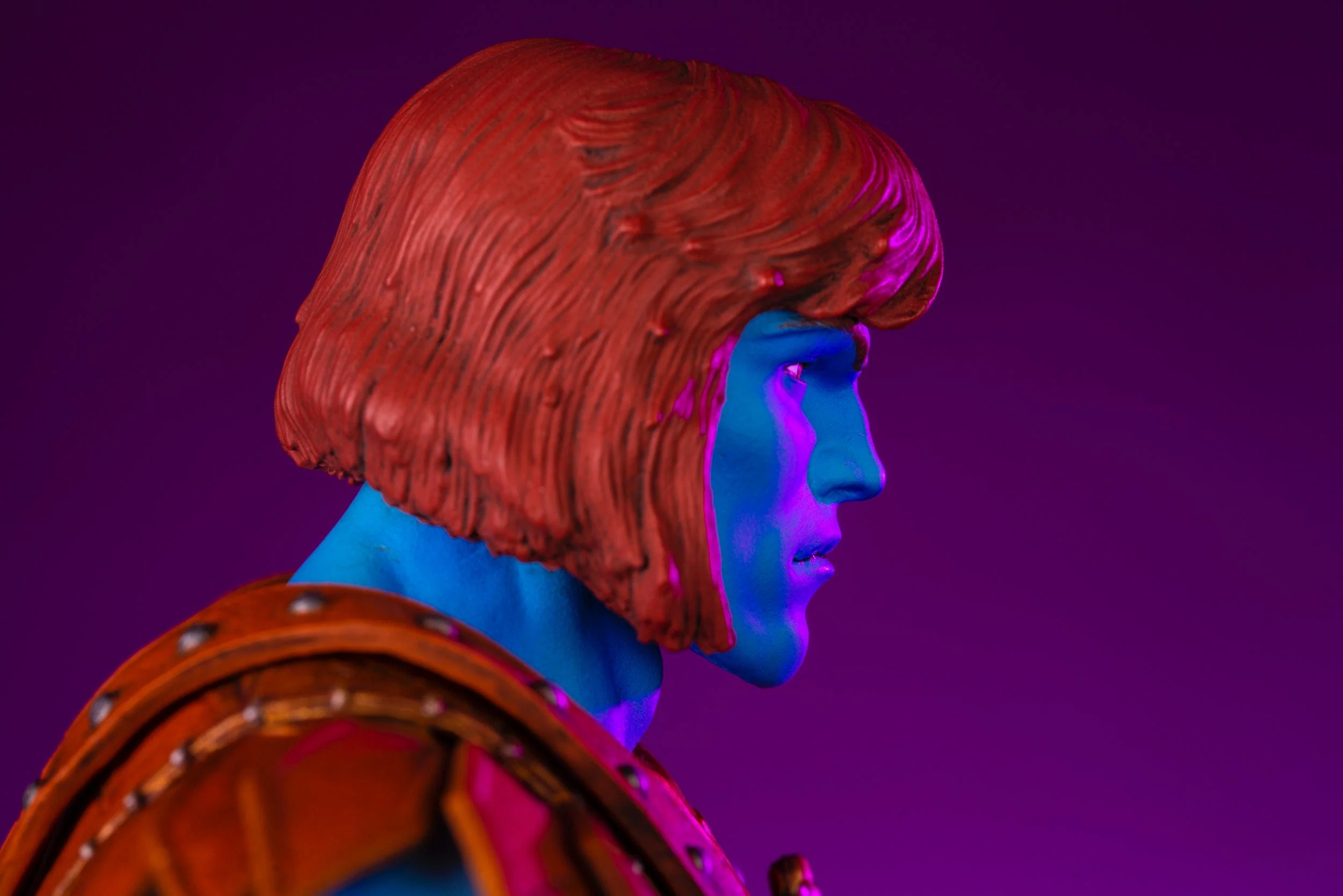 403-masters-of-the-universe-faker-1-6-scale-figure-exclusive-17.webp Masters of the Universe: Faker 1/6 Scale Figure Exclusive