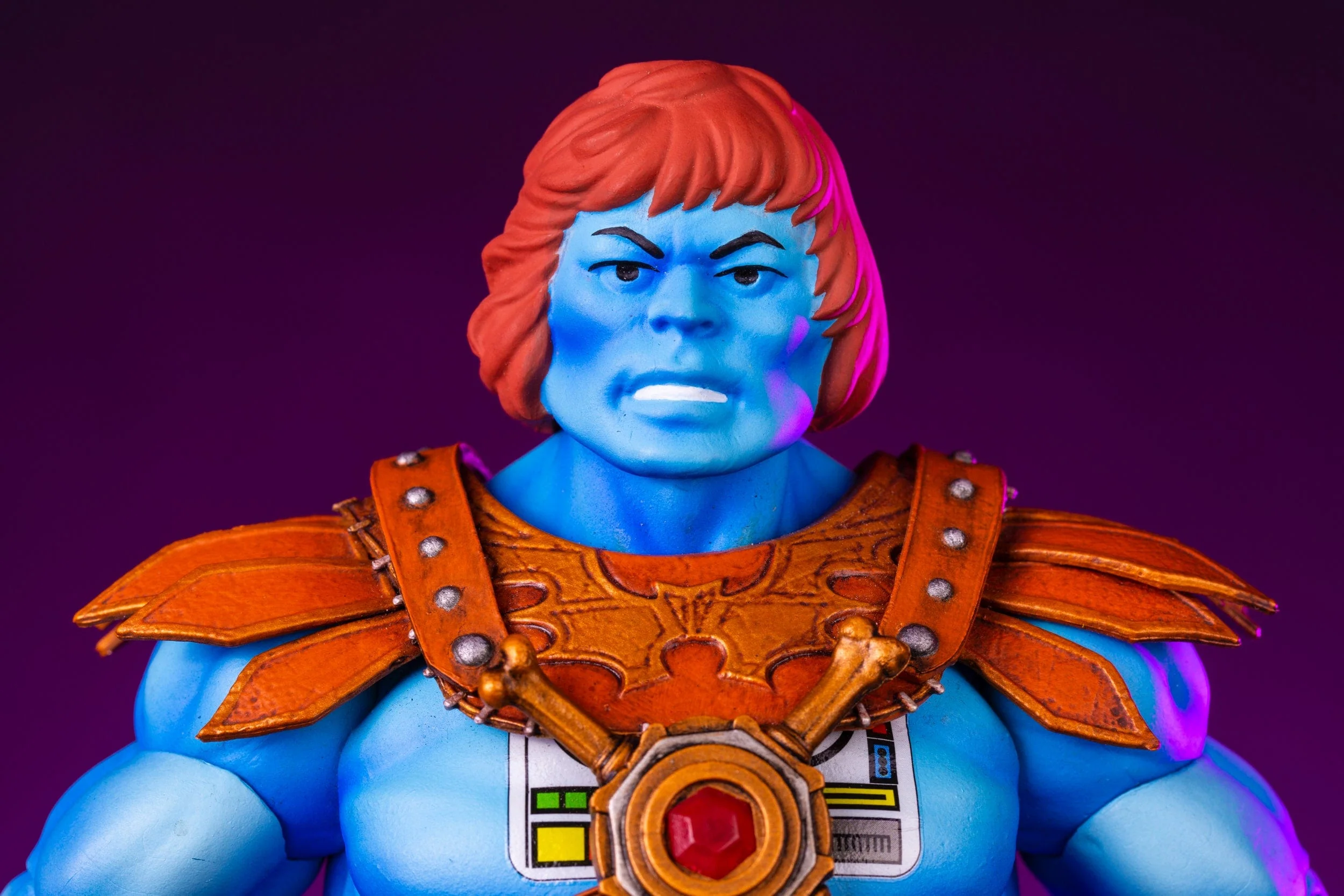 403-masters-of-the-universe-faker-1-6-scale-figure-exclusive-18.webp Masters of the Universe: Faker 1/6 Scale Figure Exclusive