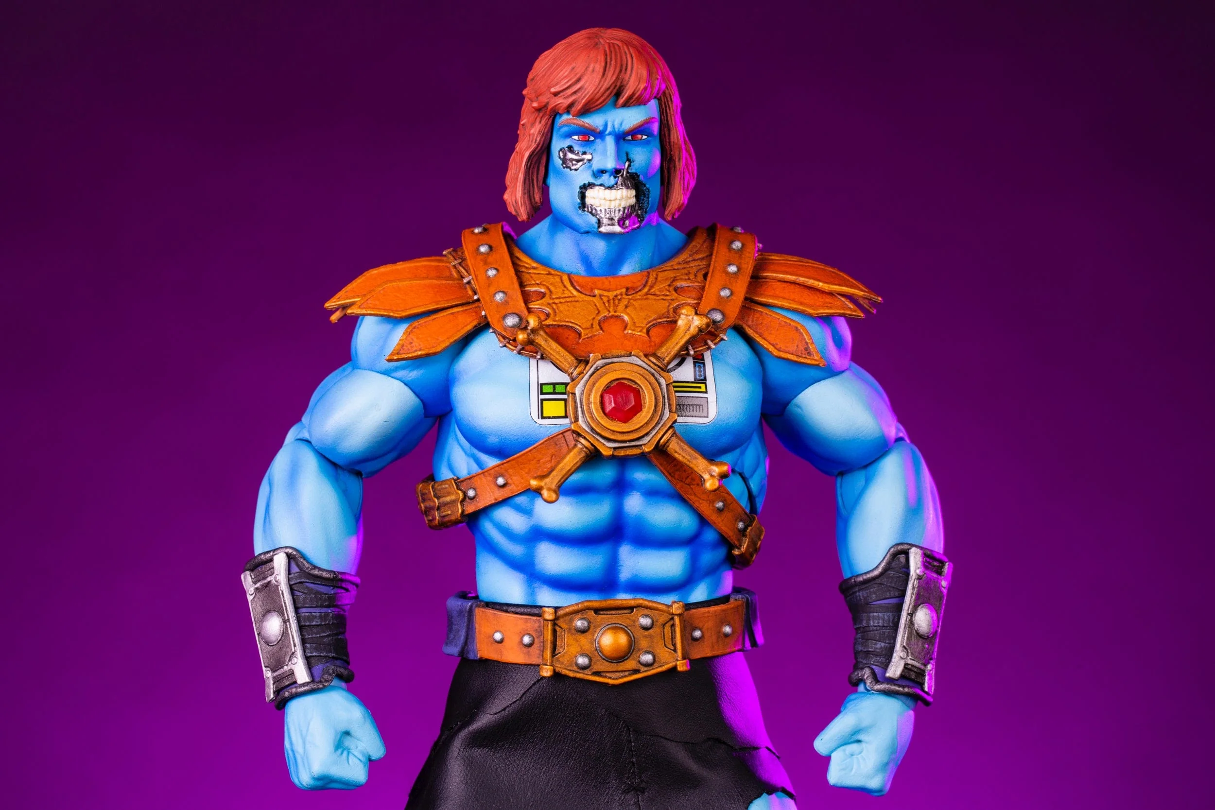 403-masters-of-the-universe-faker-1-6-scale-figure-exclusive-19.webp Masters of the Universe: Faker 1/6 Scale Figure Exclusive
