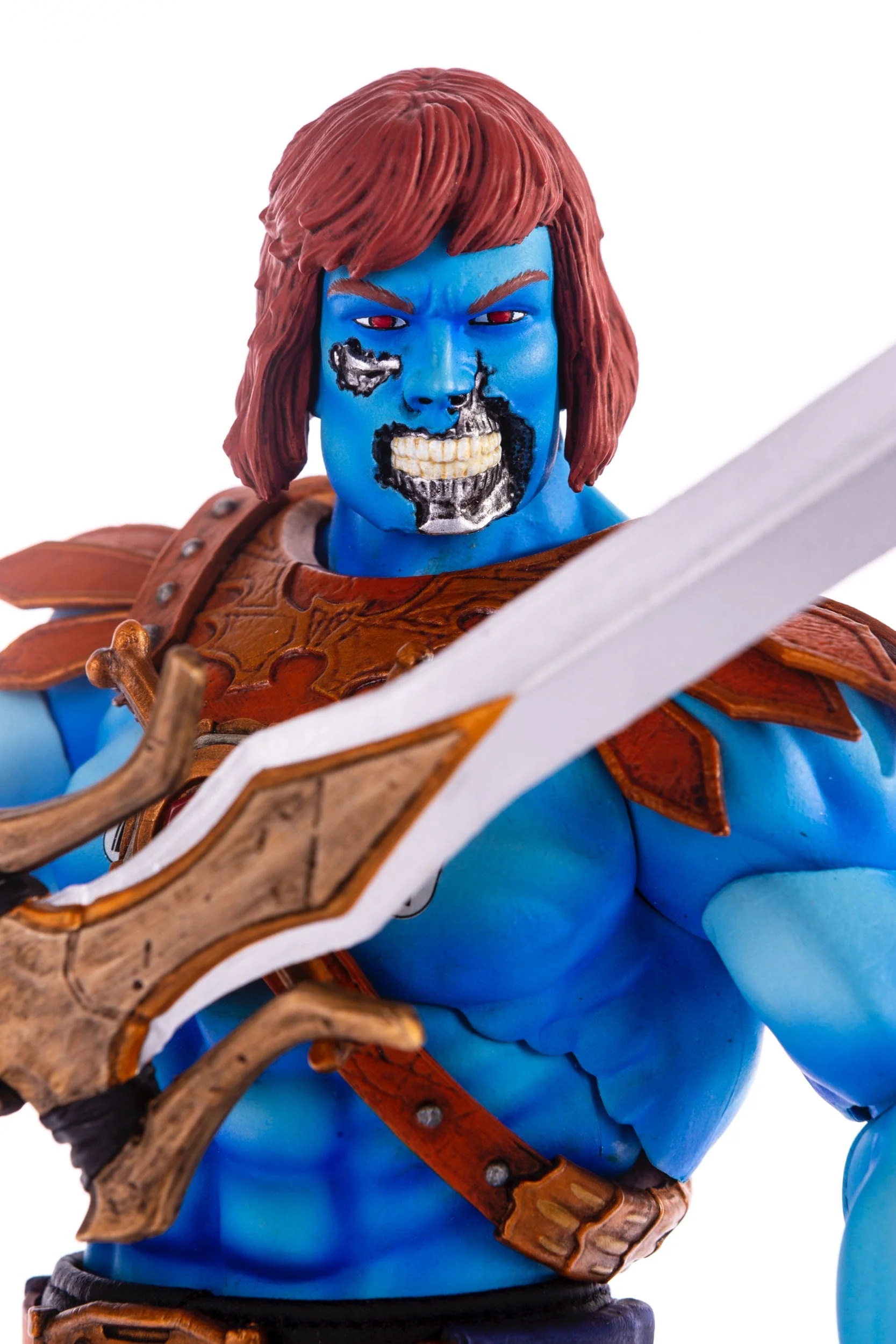 403-masters-of-the-universe-faker-1-6-scale-figure-exclusive-2.webp Masters of the Universe: Faker 1/6 Scale Figure Exclusive