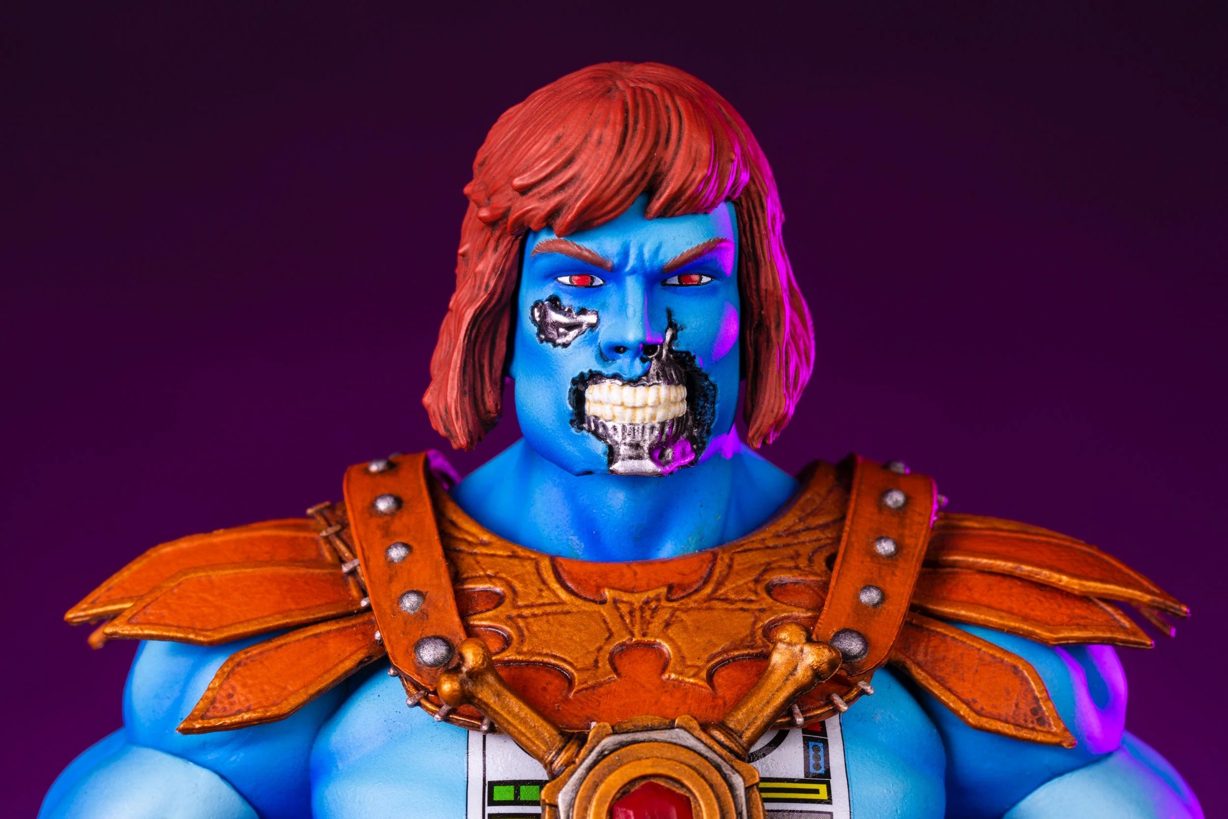 403-masters-of-the-universe-faker-1-6-scale-figure-exclusive-20.webp Masters of the Universe: Faker 1/6 Scale Figure Exclusive