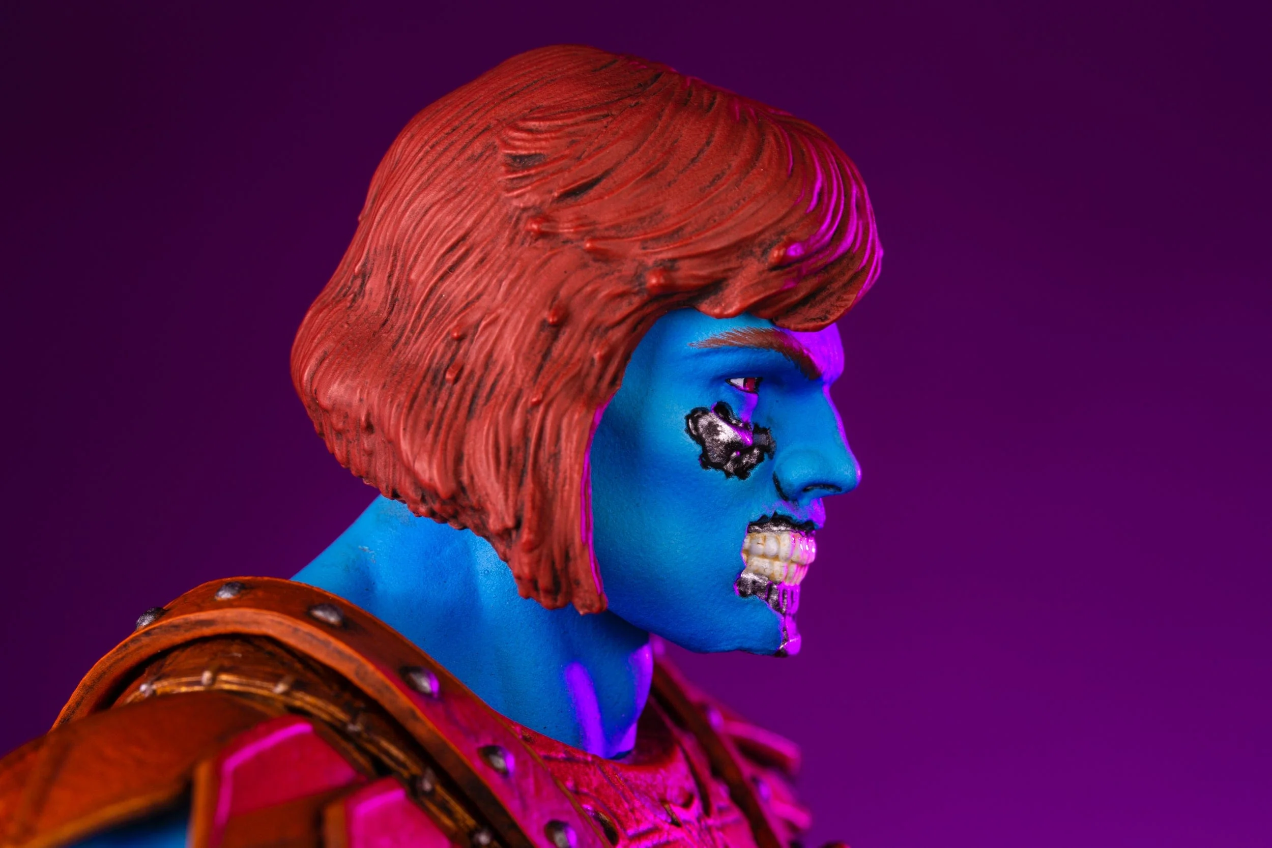 403-masters-of-the-universe-faker-1-6-scale-figure-exclusive-21.webp Masters of the Universe: Faker 1/6 Scale Figure Exclusive