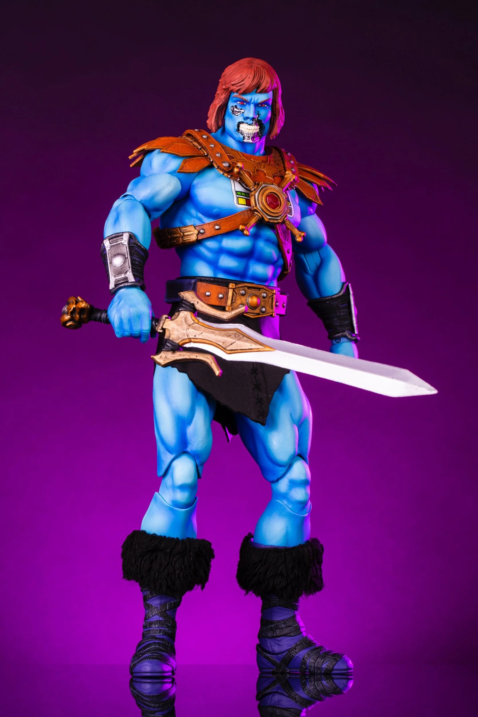 403-masters-of-the-universe-faker-1-6-scale-figure-exclusive-22.webp Masters of the Universe: Faker 1/6 Scale Figure Exclusive