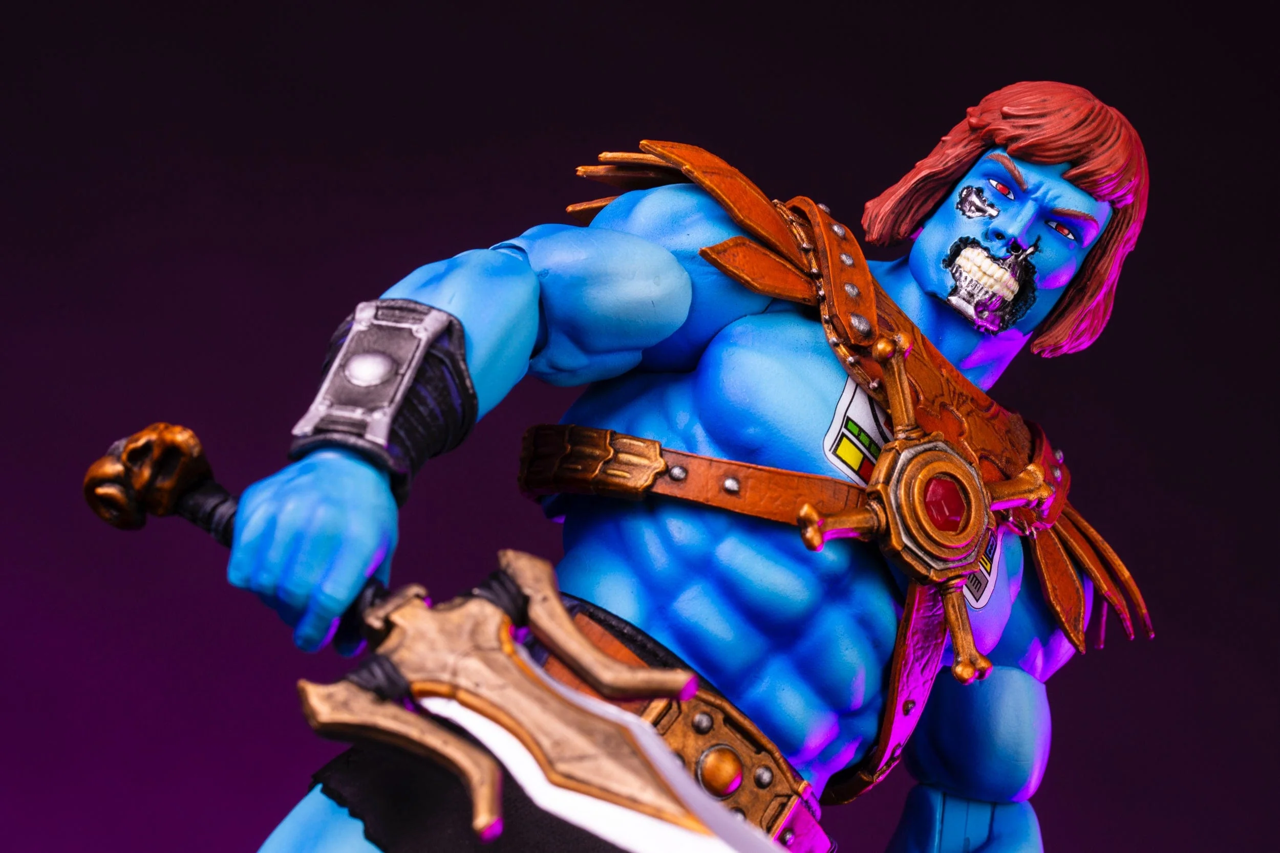 403-masters-of-the-universe-faker-1-6-scale-figure-exclusive-23.webp Masters of the Universe: Faker 1/6 Scale Figure Exclusive