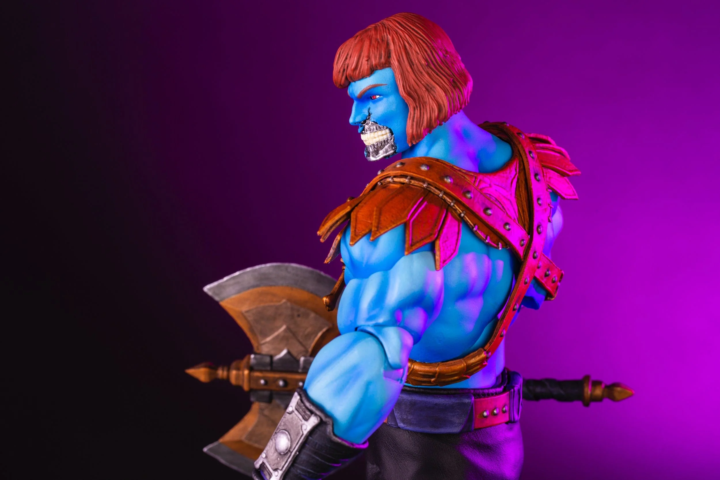 403-masters-of-the-universe-faker-1-6-scale-figure-exclusive-24.webp Masters of the Universe: Faker 1/6 Scale Figure Exclusive