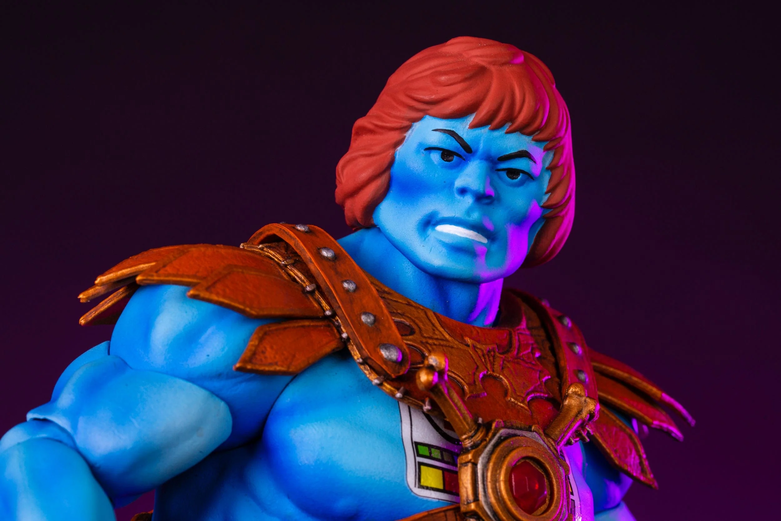 403-masters-of-the-universe-faker-1-6-scale-figure-exclusive-25.webp Masters of the Universe: Faker 1/6 Scale Figure Exclusive