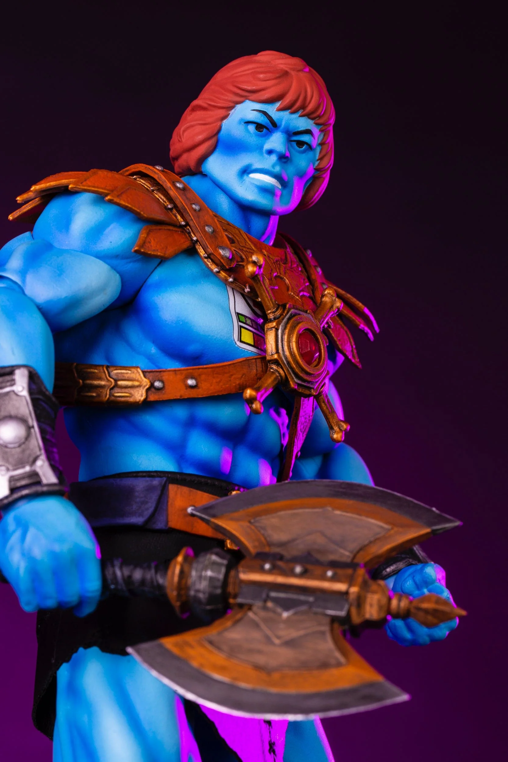403-masters-of-the-universe-faker-1-6-scale-figure-exclusive-26.webp Masters of the Universe: Faker 1/6 Scale Figure Exclusive