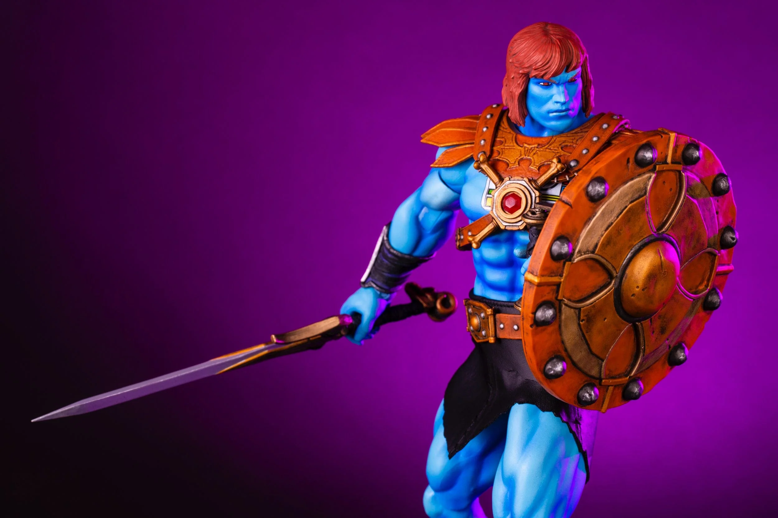 403-masters-of-the-universe-faker-1-6-scale-figure-exclusive-27.webp Masters of the Universe: Faker 1/6 Scale Figure Exclusive