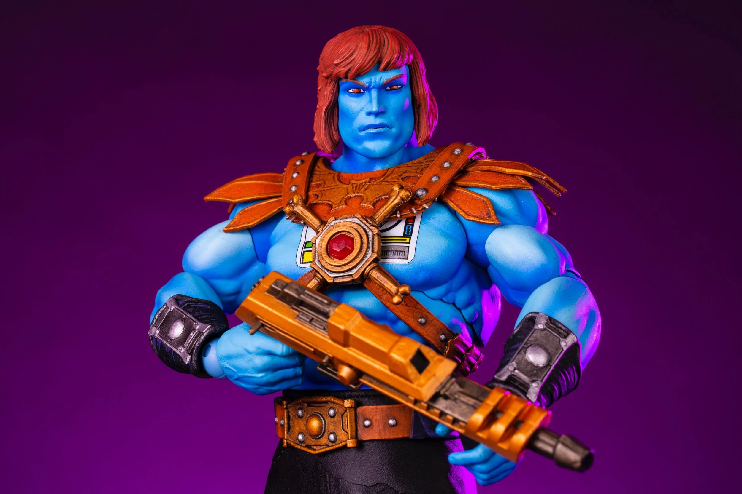 403-masters-of-the-universe-faker-1-6-scale-figure-exclusive-28.webp Masters of the Universe: Faker 1/6 Scale Figure Exclusive