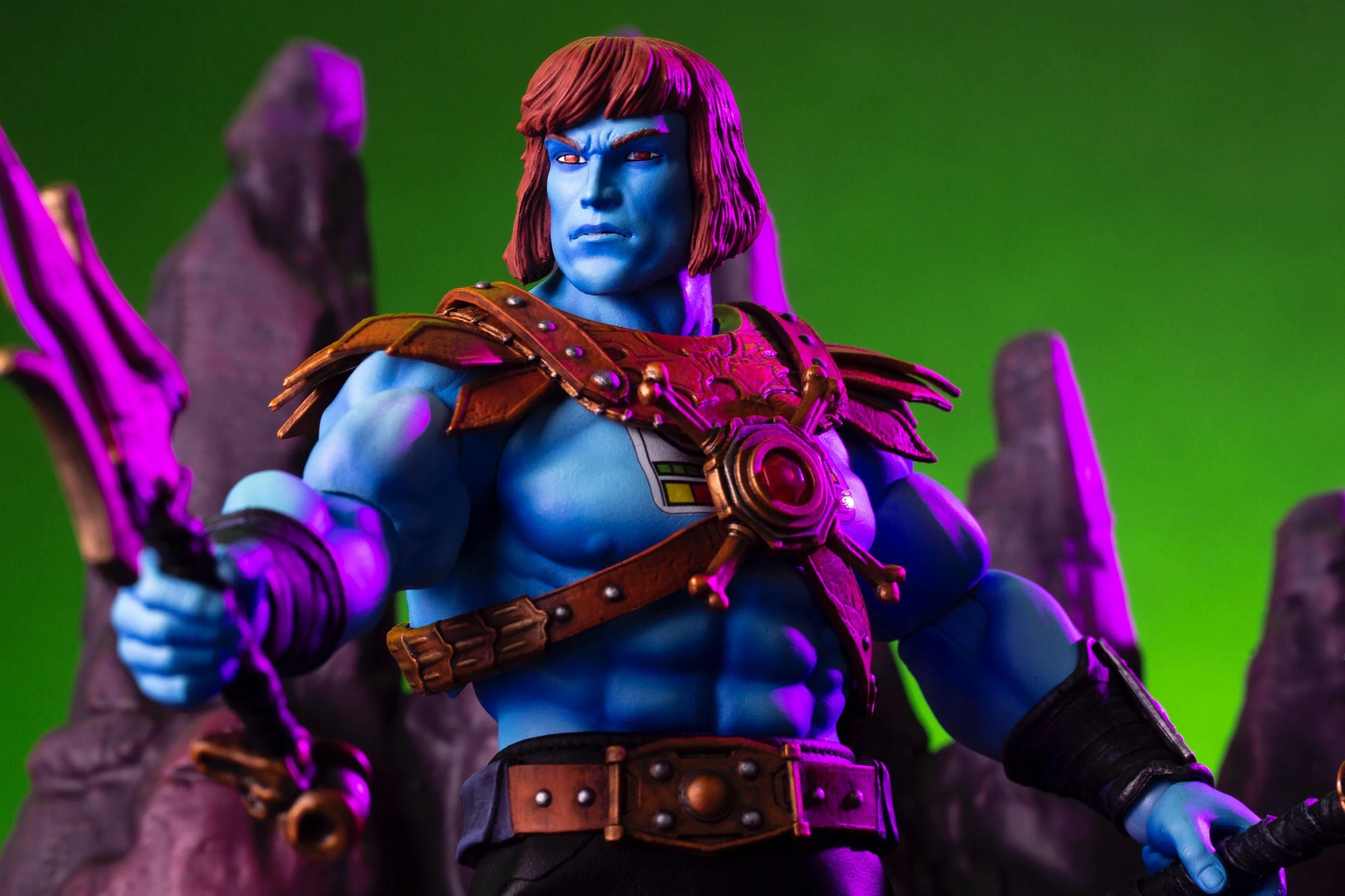 403-masters-of-the-universe-faker-1-6-scale-figure-exclusive-29.webp Masters of the Universe: Faker 1/6 Scale Figure Exclusive